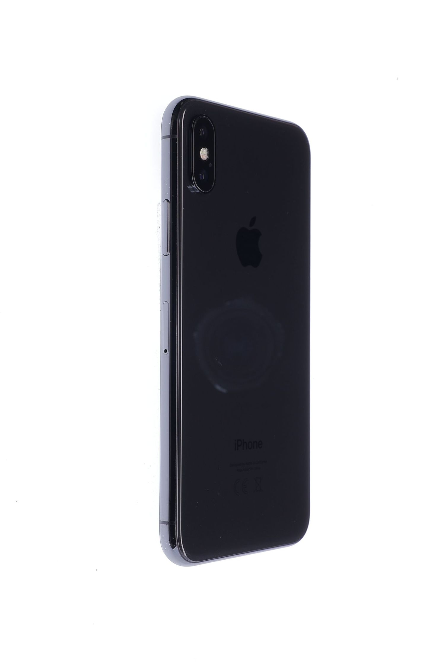 Apple iPhone X 64 GB Space Grey - Excelent