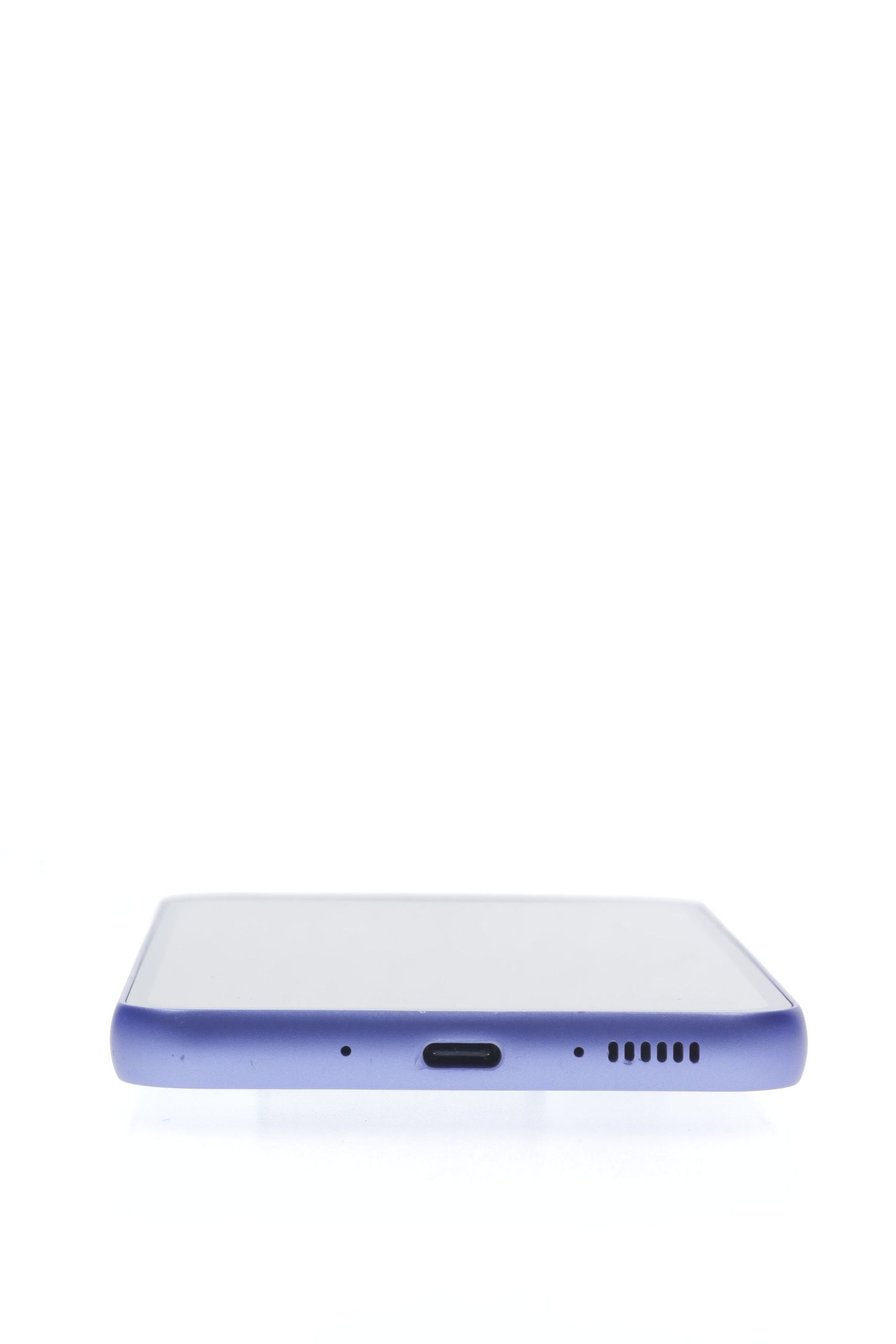 Samsung Galaxy A54 5G 256 GB Awesome Violet - Foarte bun