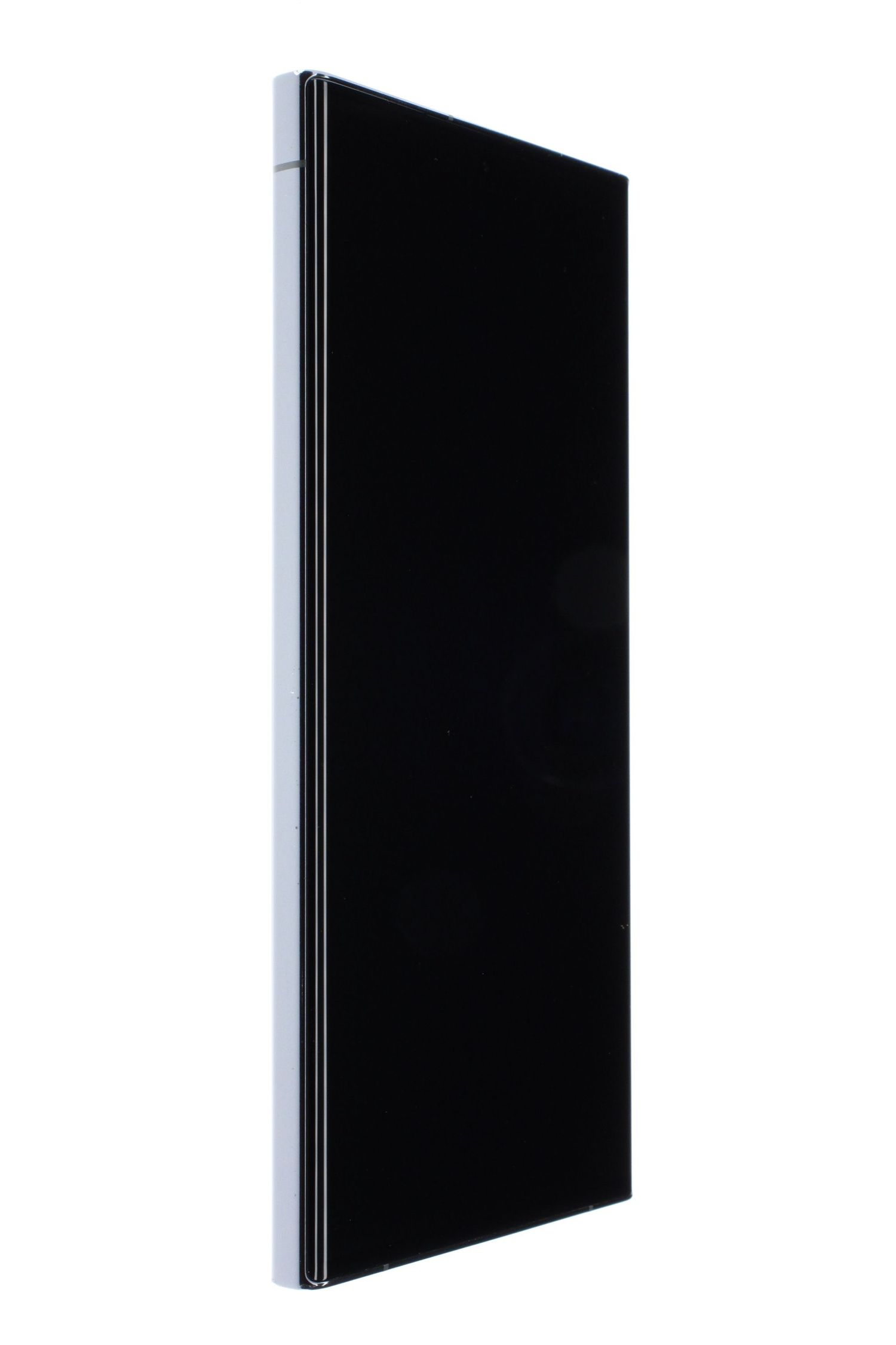 Samsung Galaxy S23 Ultra 5G Dual Sim 512 GB Green - Ca nou