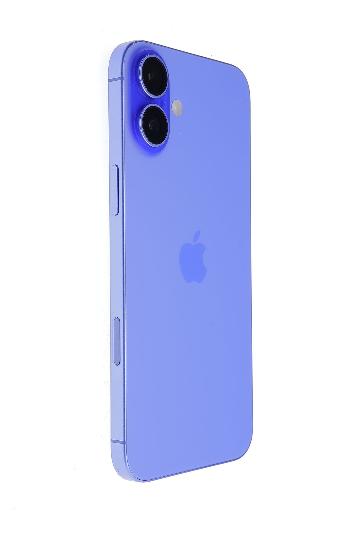 Apple iPhone 16 Plus 256 GB Ultramarine - Bun