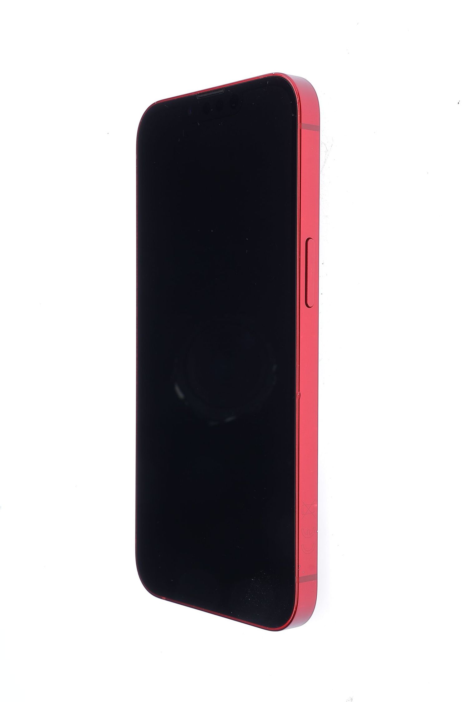 Apple iPhone 13, Red, 128 GB - de la 1.199 lei