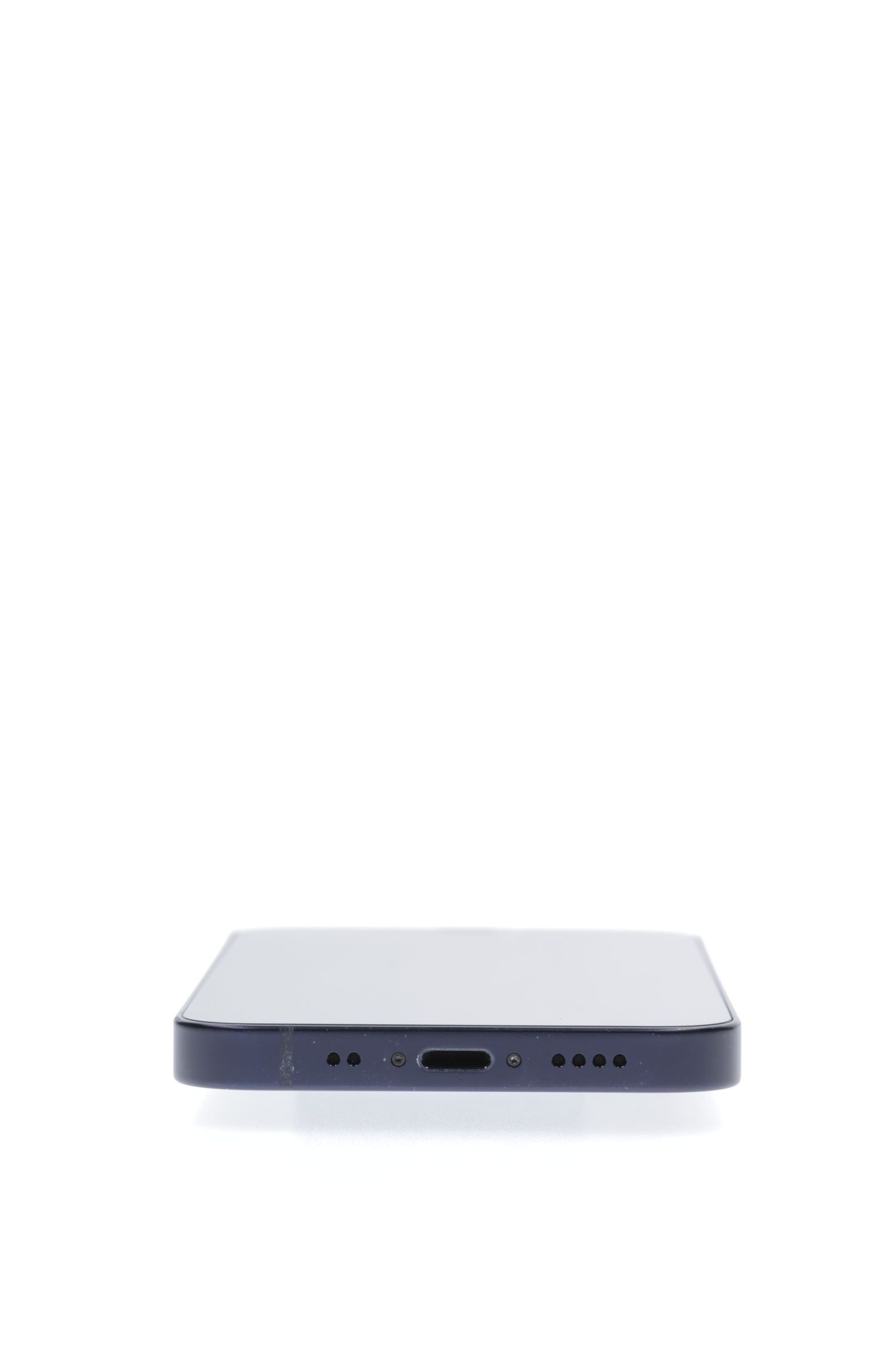 Apple iPhone 12 mini 256 GB Black - Отлично
