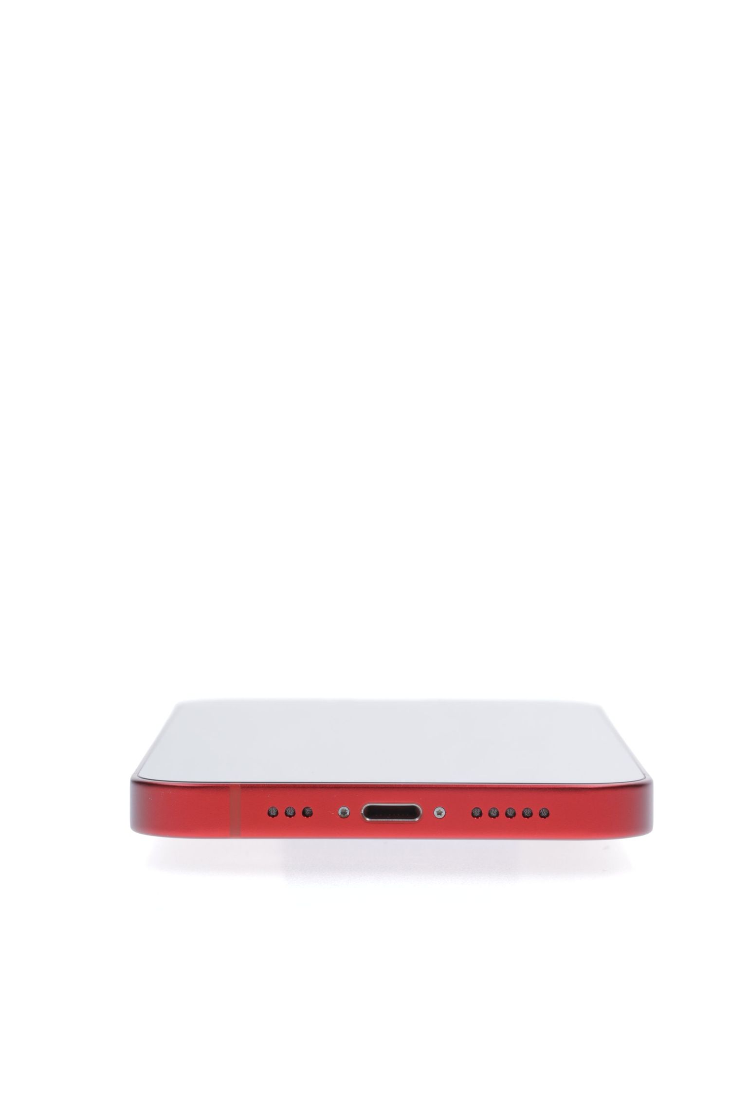 Apple iPhone 13 128 GB Red - Като нов
