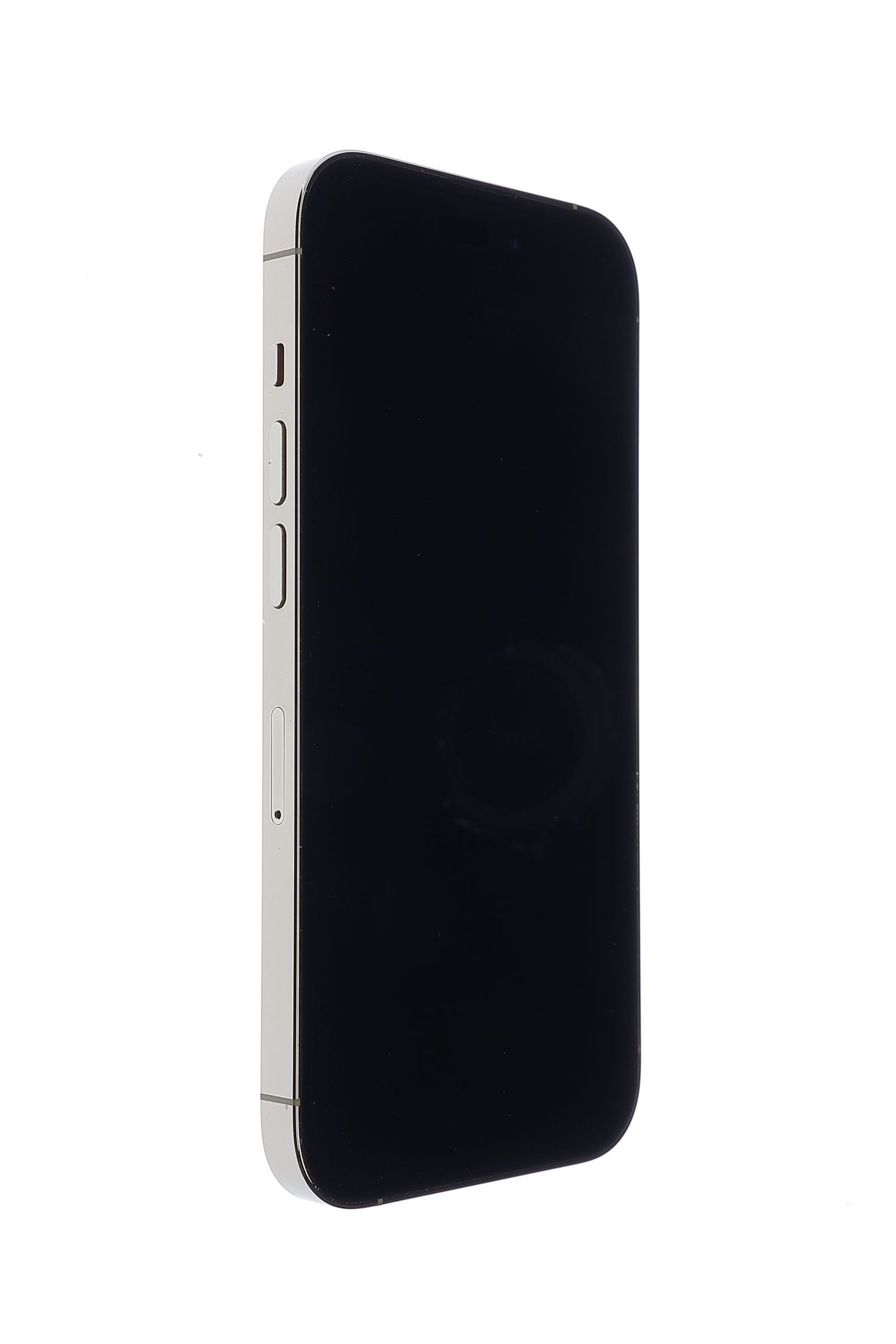 Apple iPhone 14 Pro 128 GB Gold - Като нов