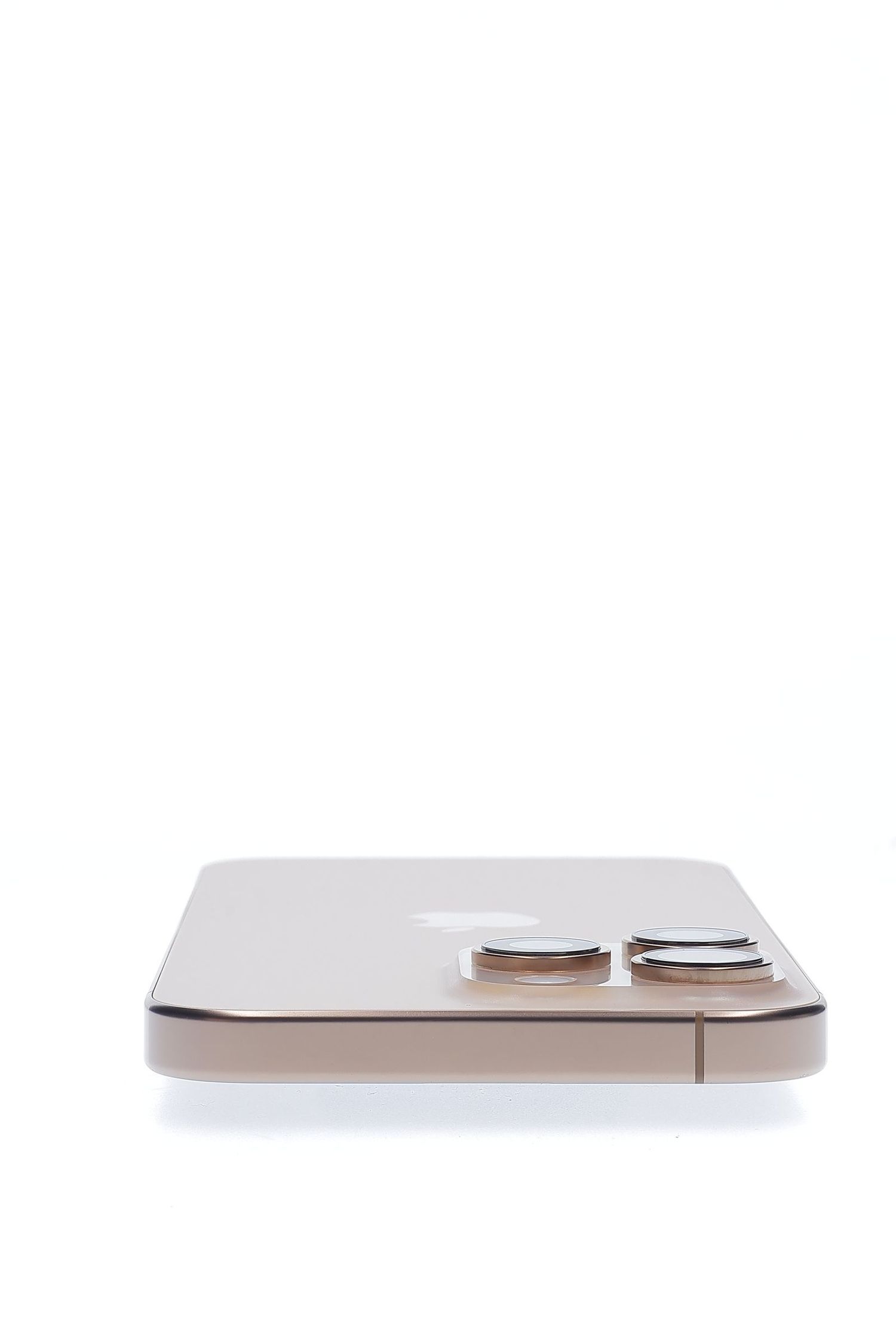 Apple iPhone 16 Pro Max 256 GB Desert Titanium