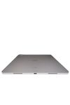 Tаблет Apple iPad Pro 5 12.9" (2021) 5th Gen Wifi, Silver, 128 GB, Ca Nou