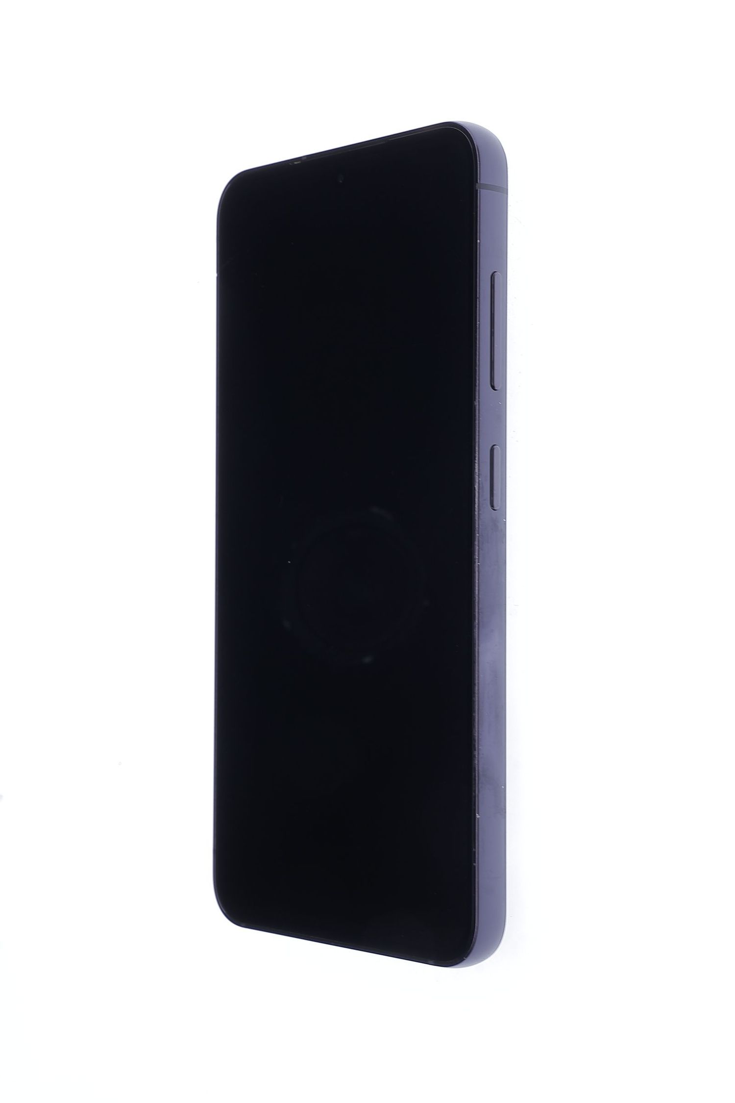 Samsung Galaxy S23 5G Dual Sim 128 GB Phantom Black - Добро