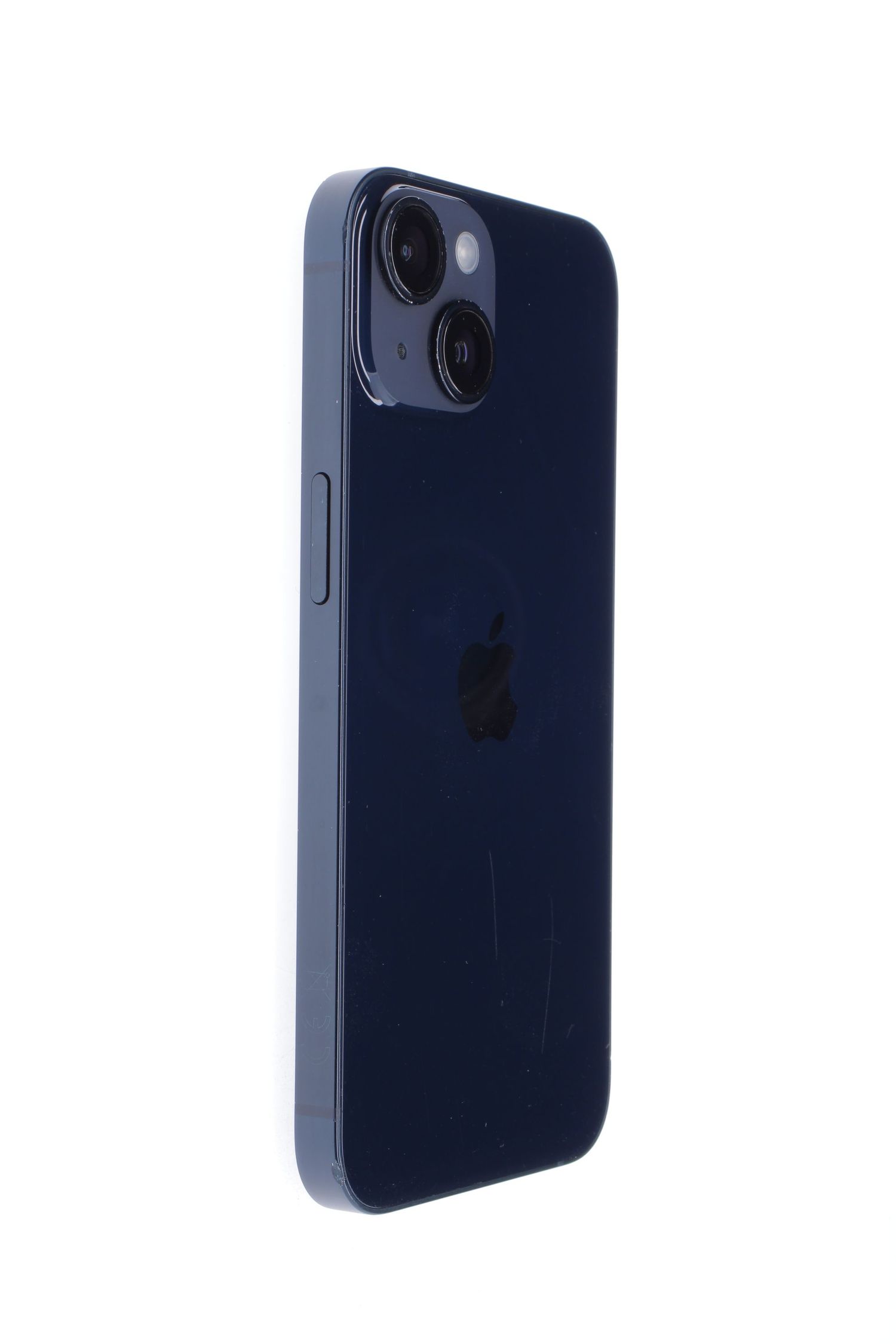 Apple iPhone 14 256 GB Midnight - Много добро