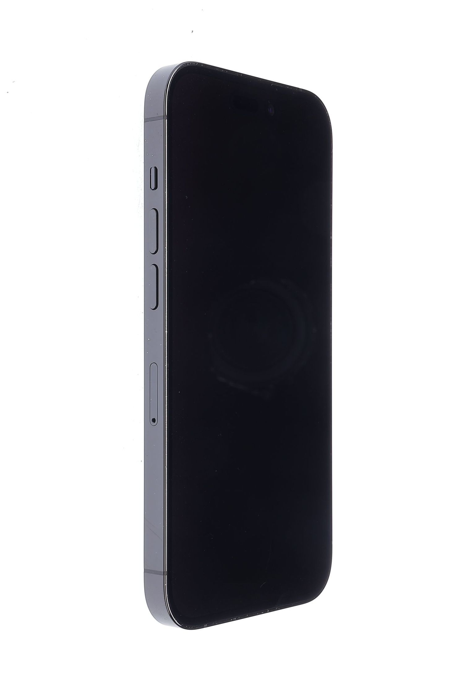Apple iPhone 14 Pro 128 GB Space Black - Excelent