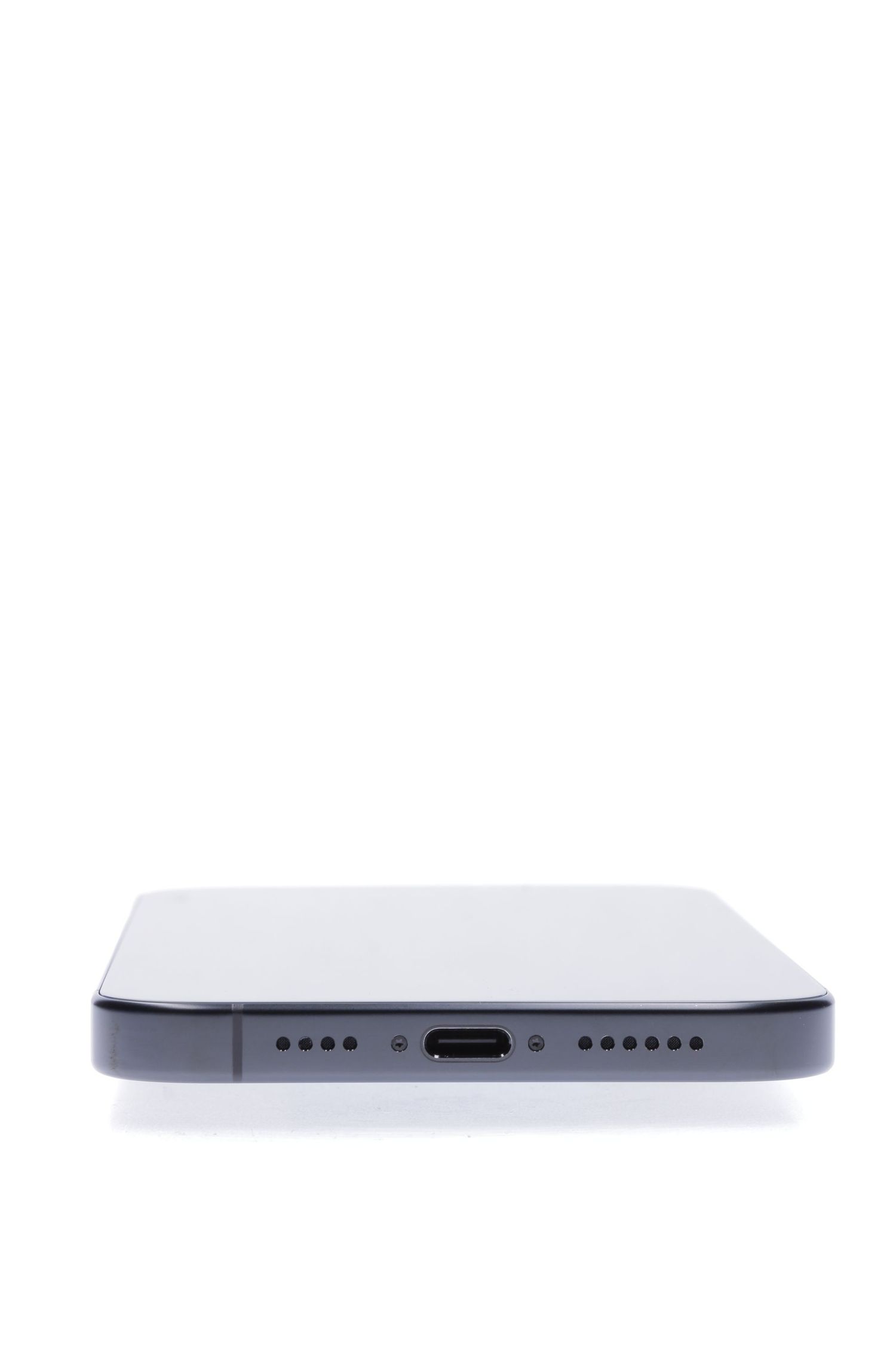 Apple iPhone 16 Pro Max 1 TB Black Titanium - Ca nou