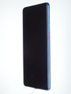 gallery Telefon mobil Xiaomi Mi 9T Pro, Glacier Blue, 64 GB,  Bun