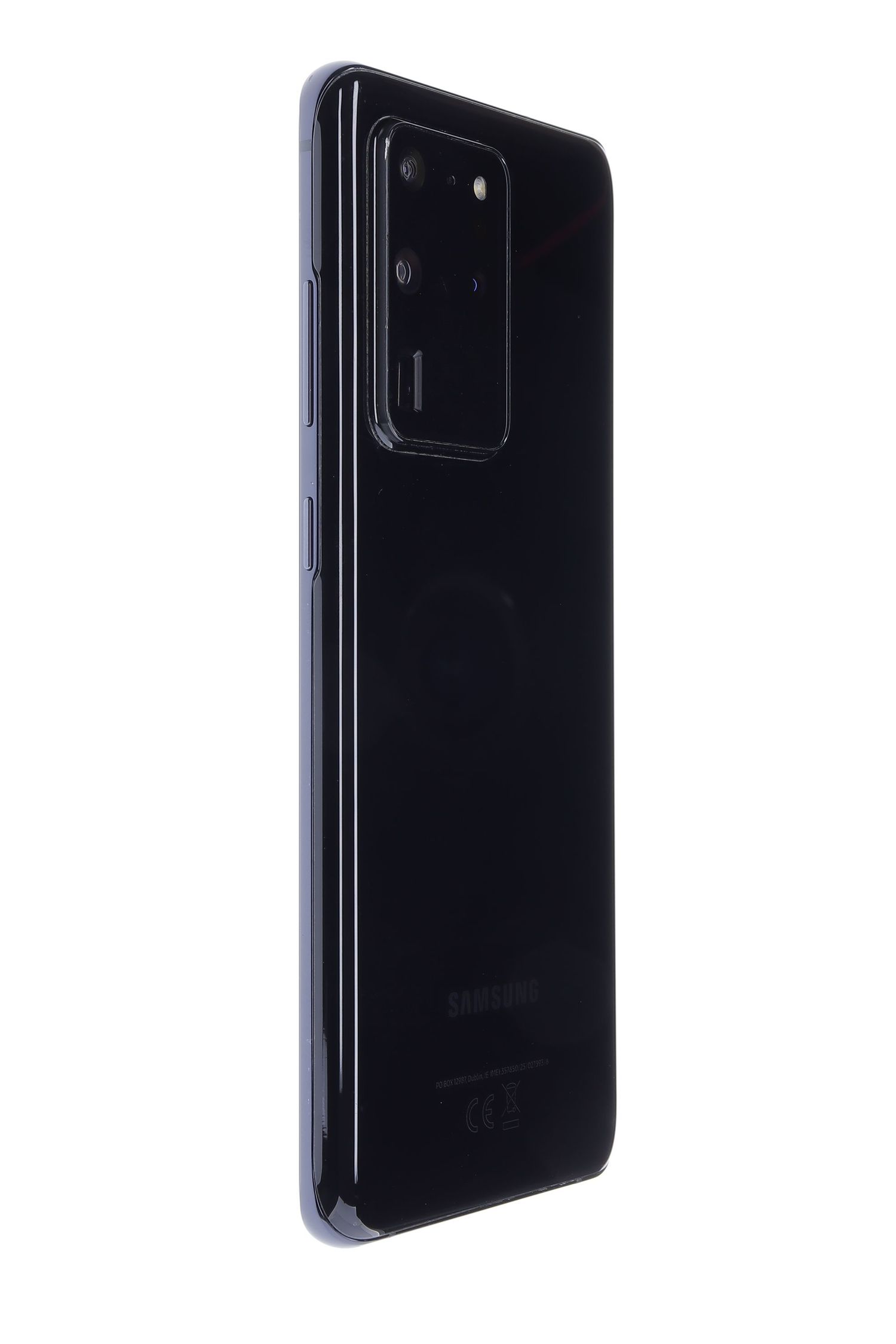 device