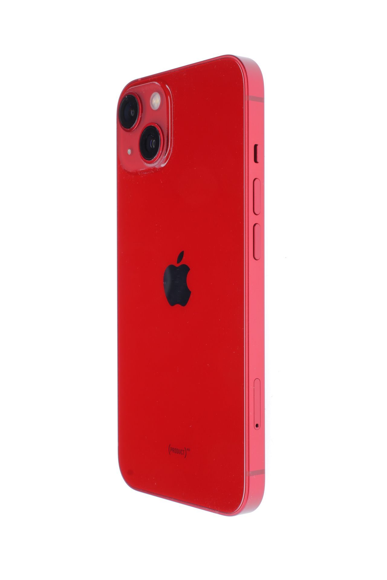 Apple iPhone 13 128 GB Red - Foarte bun