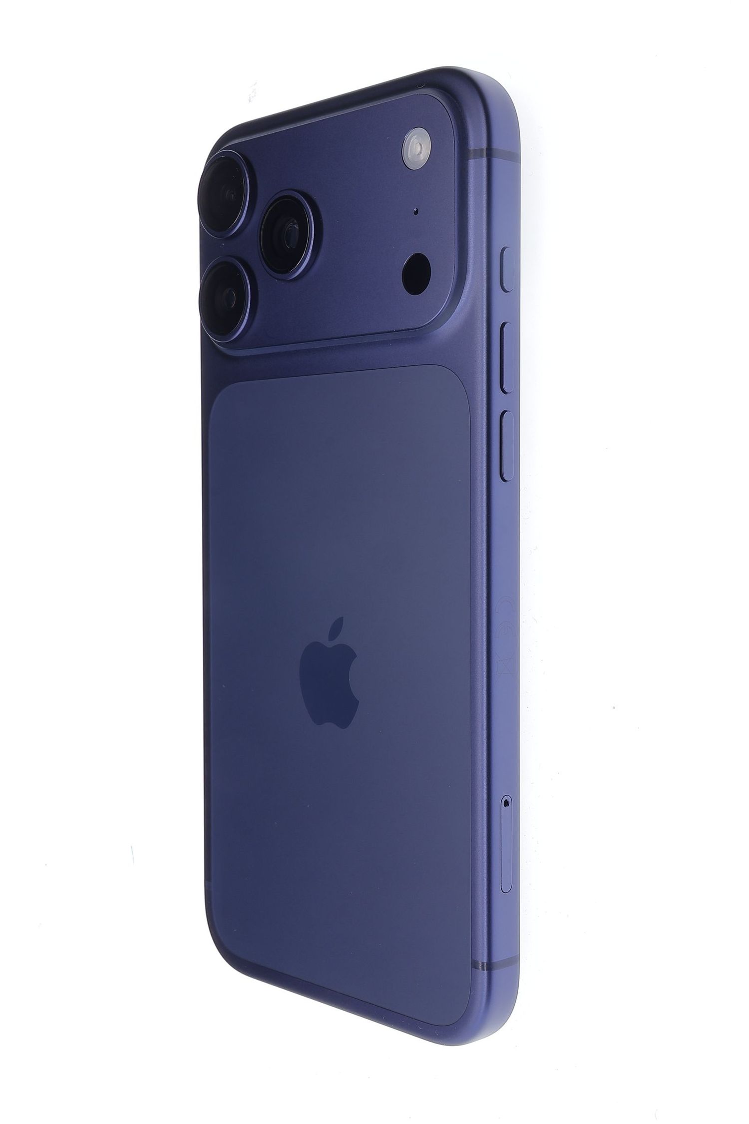 Apple iPhone 17 Pro Max, Deep Blue, 256 GB - de la 5.599 lei