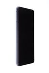 Mobiltelefon Samsung Galaxy S21 5G Dual Sim, Gray, 256 GB, Excelent