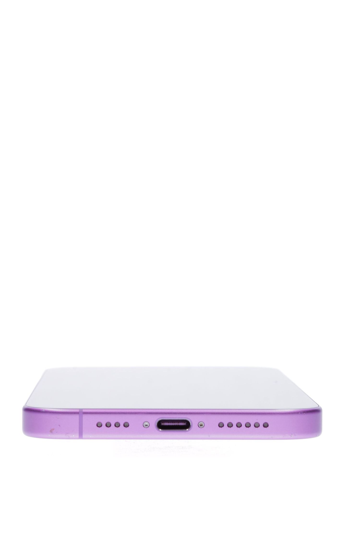 Apple iPhone 16 Plus 256 GB Pink - Excelent