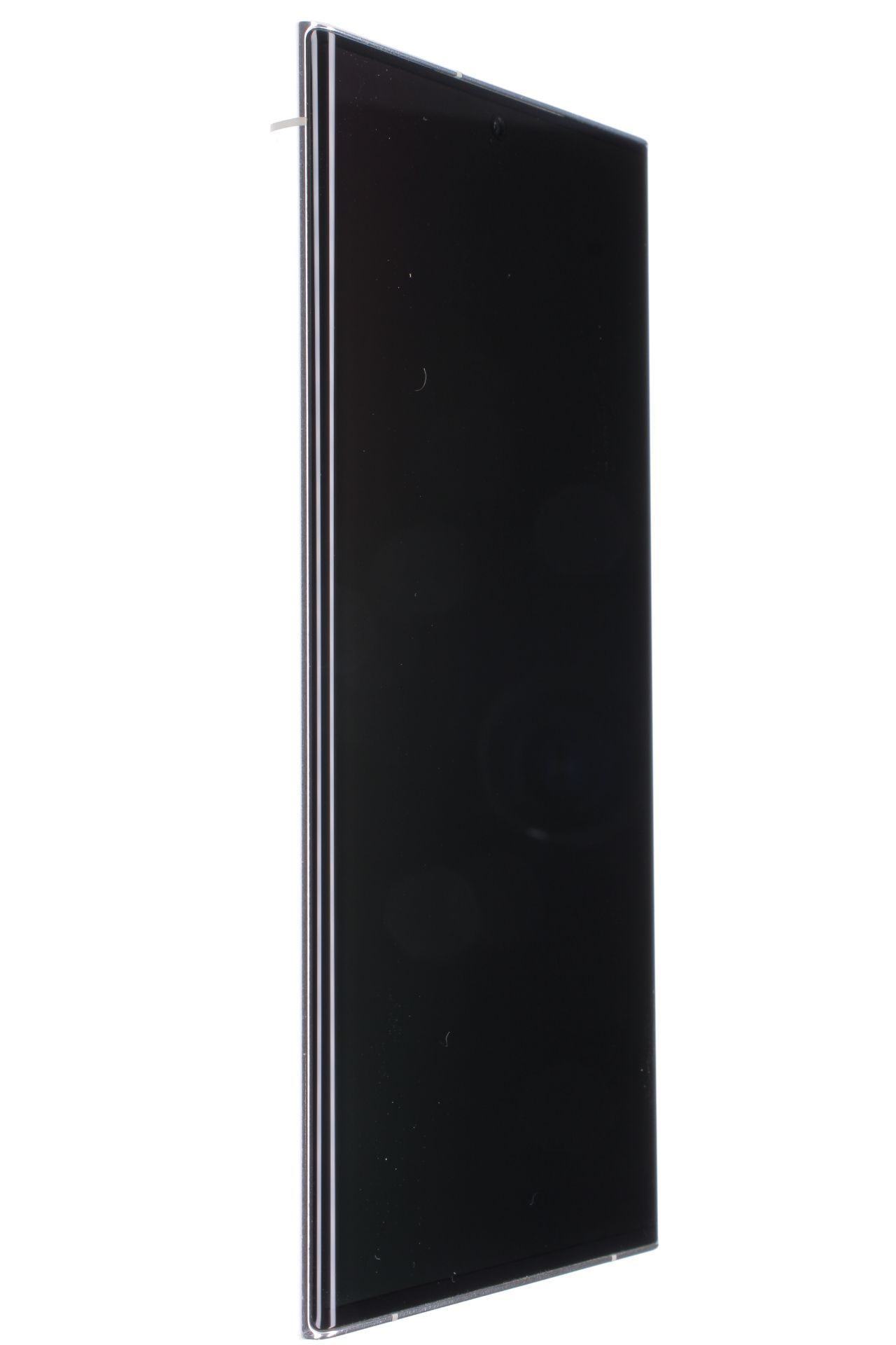 Samsung Galaxy S23 Ultra 5G Dual Sim 512 GB Cream