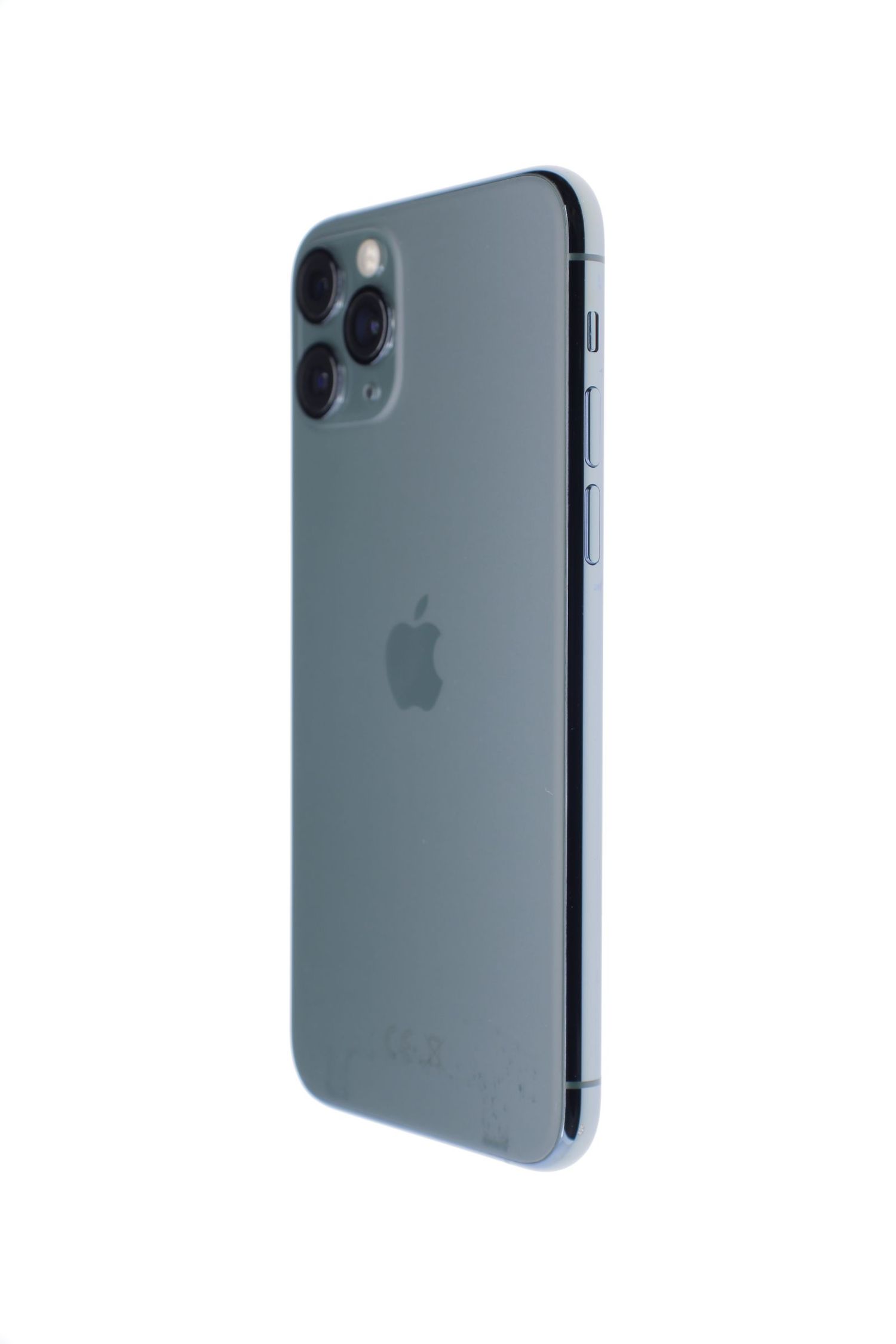 Apple iPhone 11 Pro 64 GB Midnight Green - Ca nou
