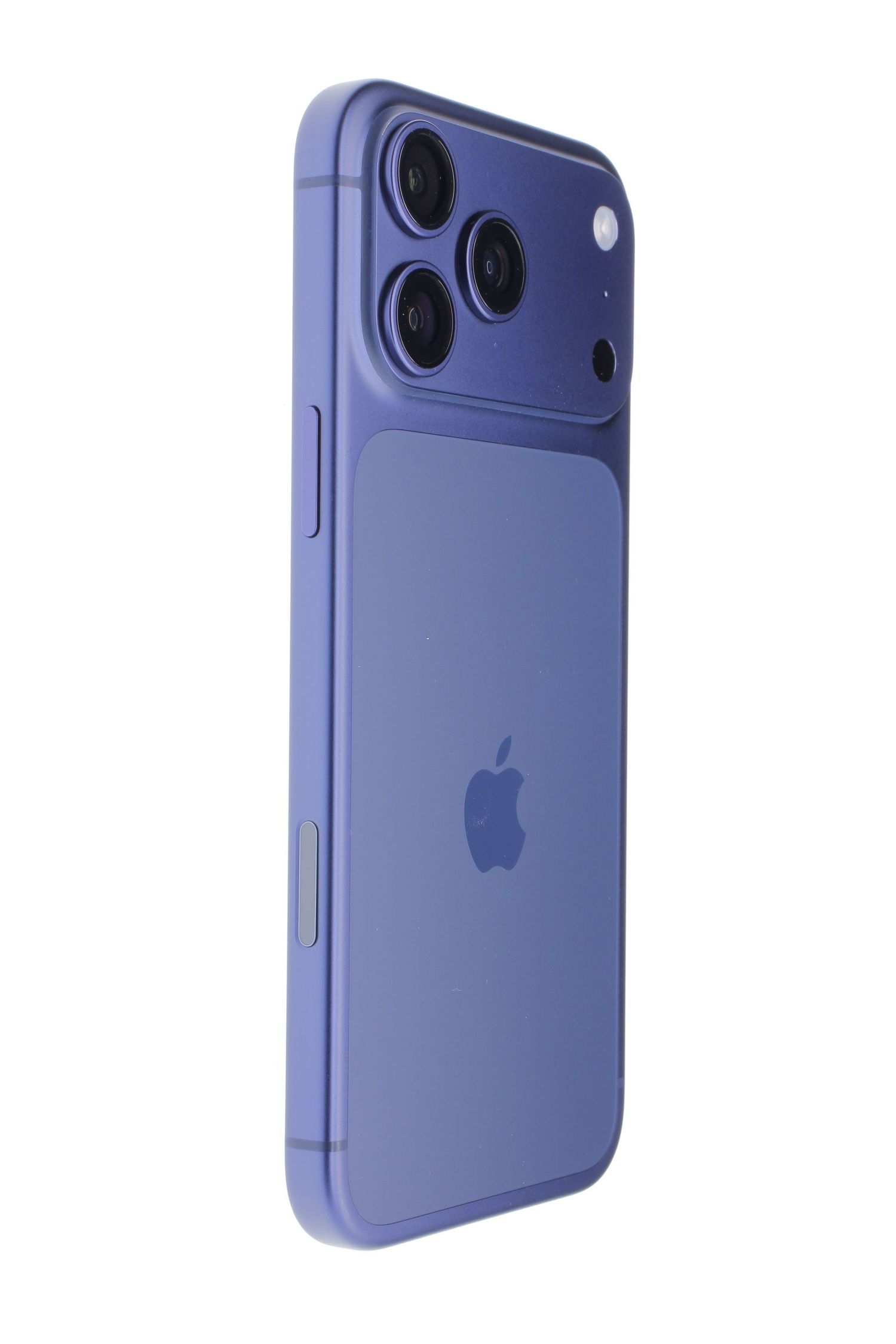 Apple iPhone 17 Pro Max 256 GB Deep Blue - Σαν καινούργιο