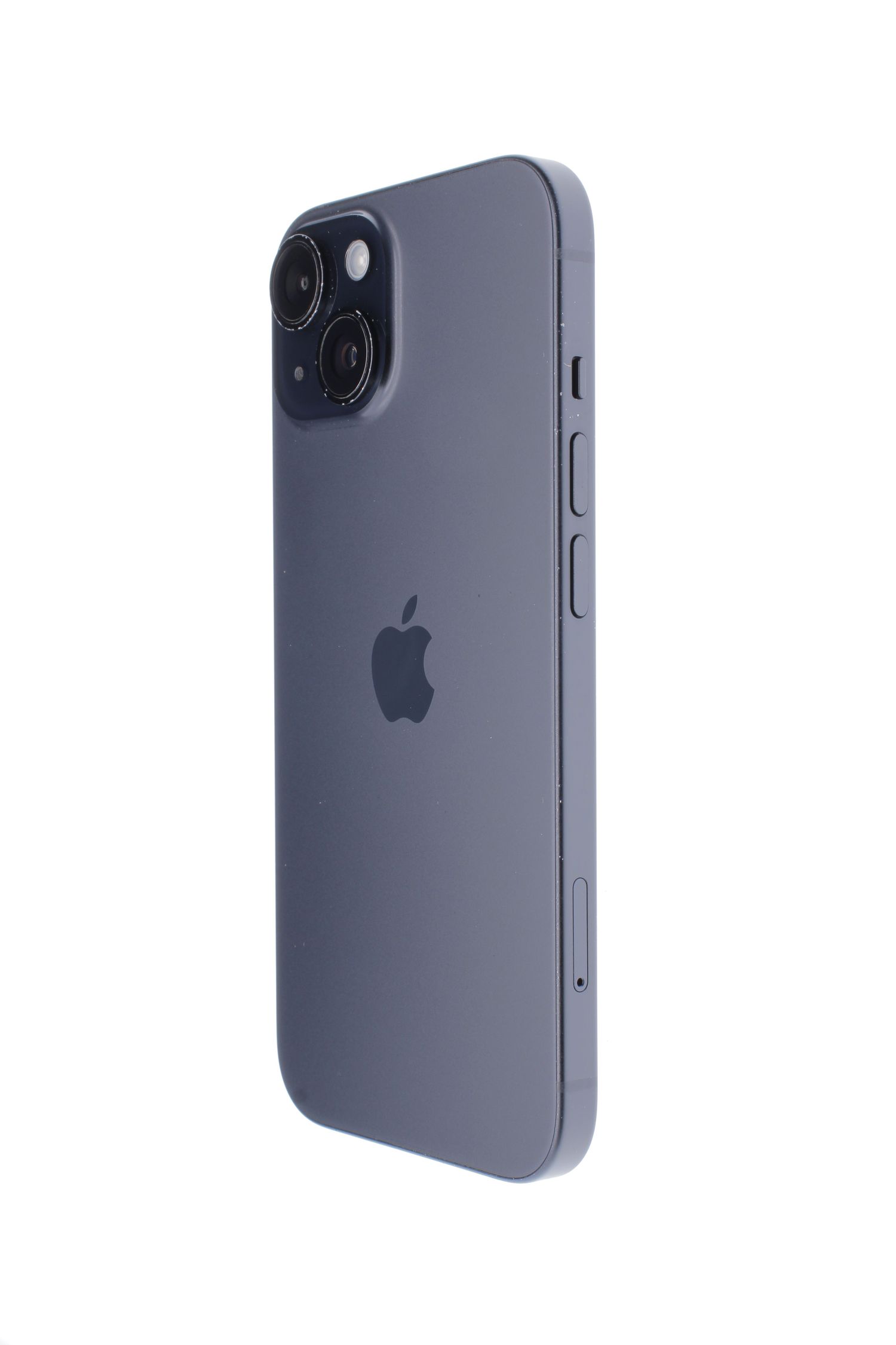 Apple iPhone 15 128 GB Black - Foarte bun