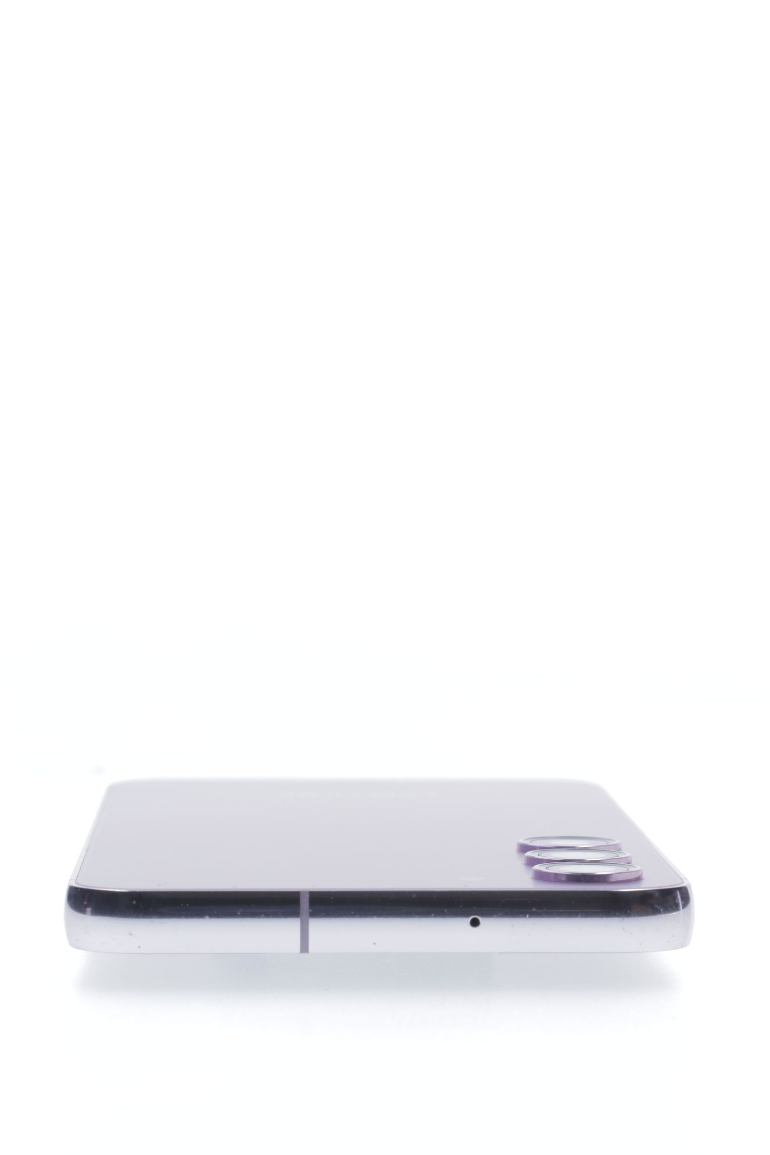 Samsung Galaxy S23 Plus 5G Dual Sim 512 GB Lavender - Ca nou