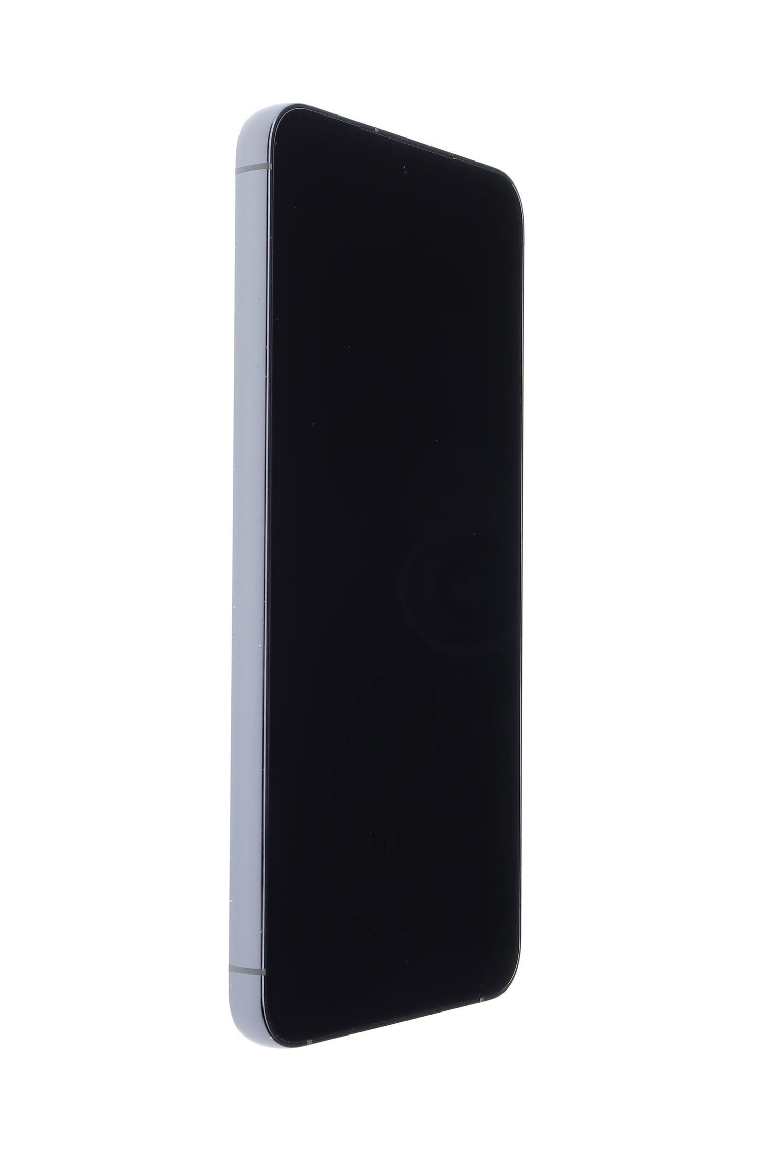 Samsung Galaxy S23 Plus 5G Dual Sim 512 GB Green - Ca nou