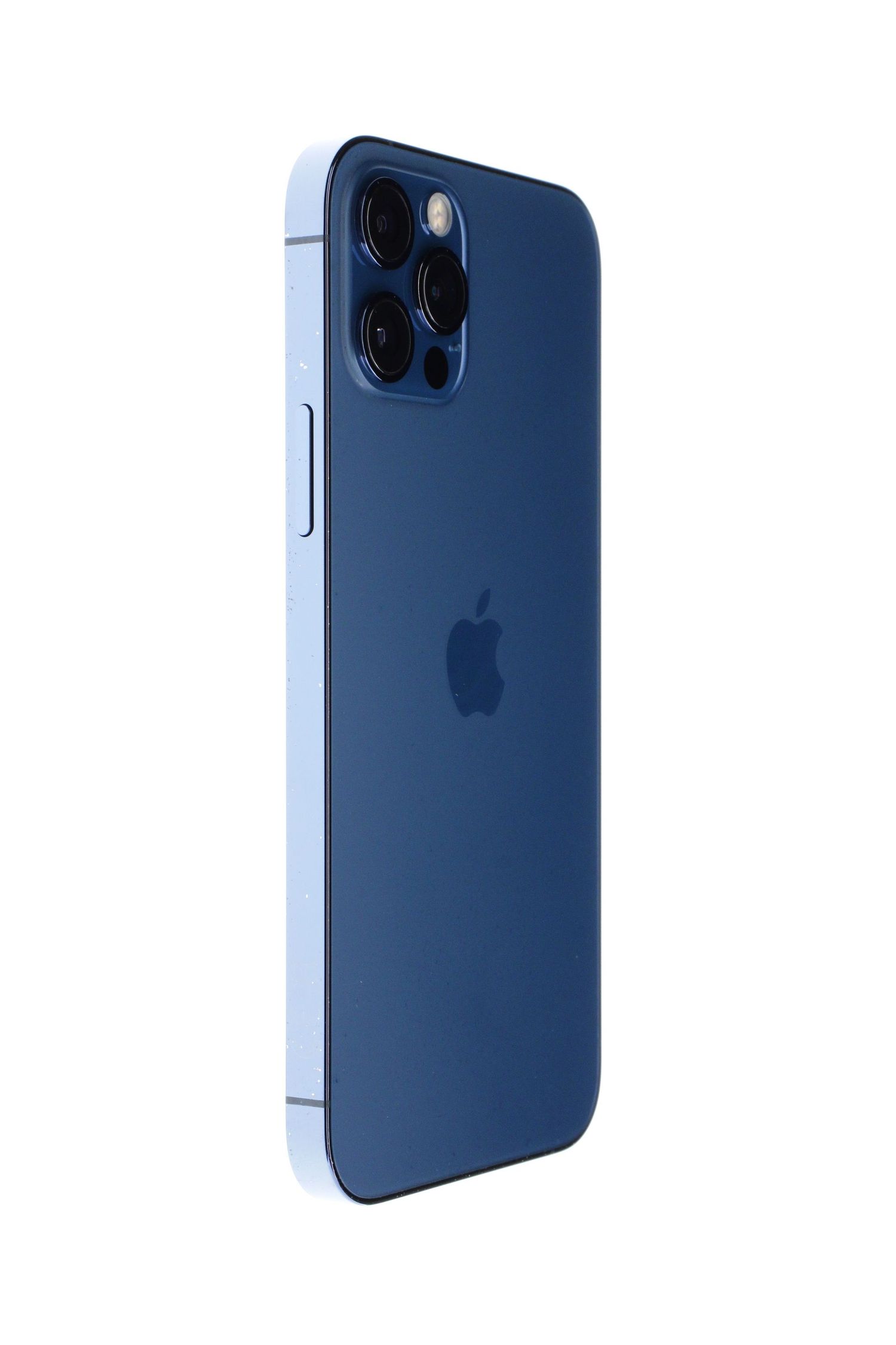 Apple iPhone 12 Pro 256 GB Pacific Blue - Foarte bun