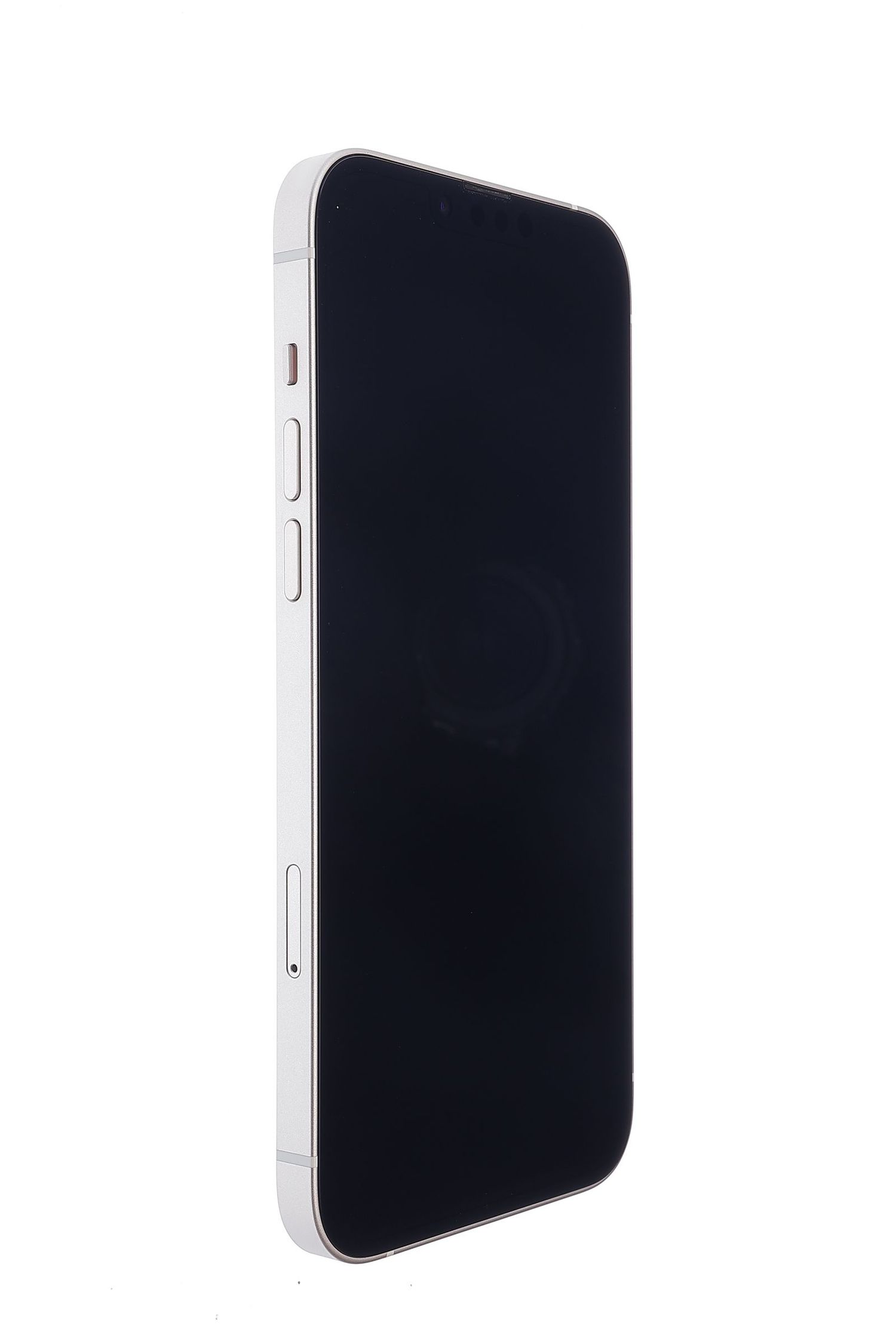 Apple iPhone 14 Plus 128 GB Starlight - Σαν καινούργιο