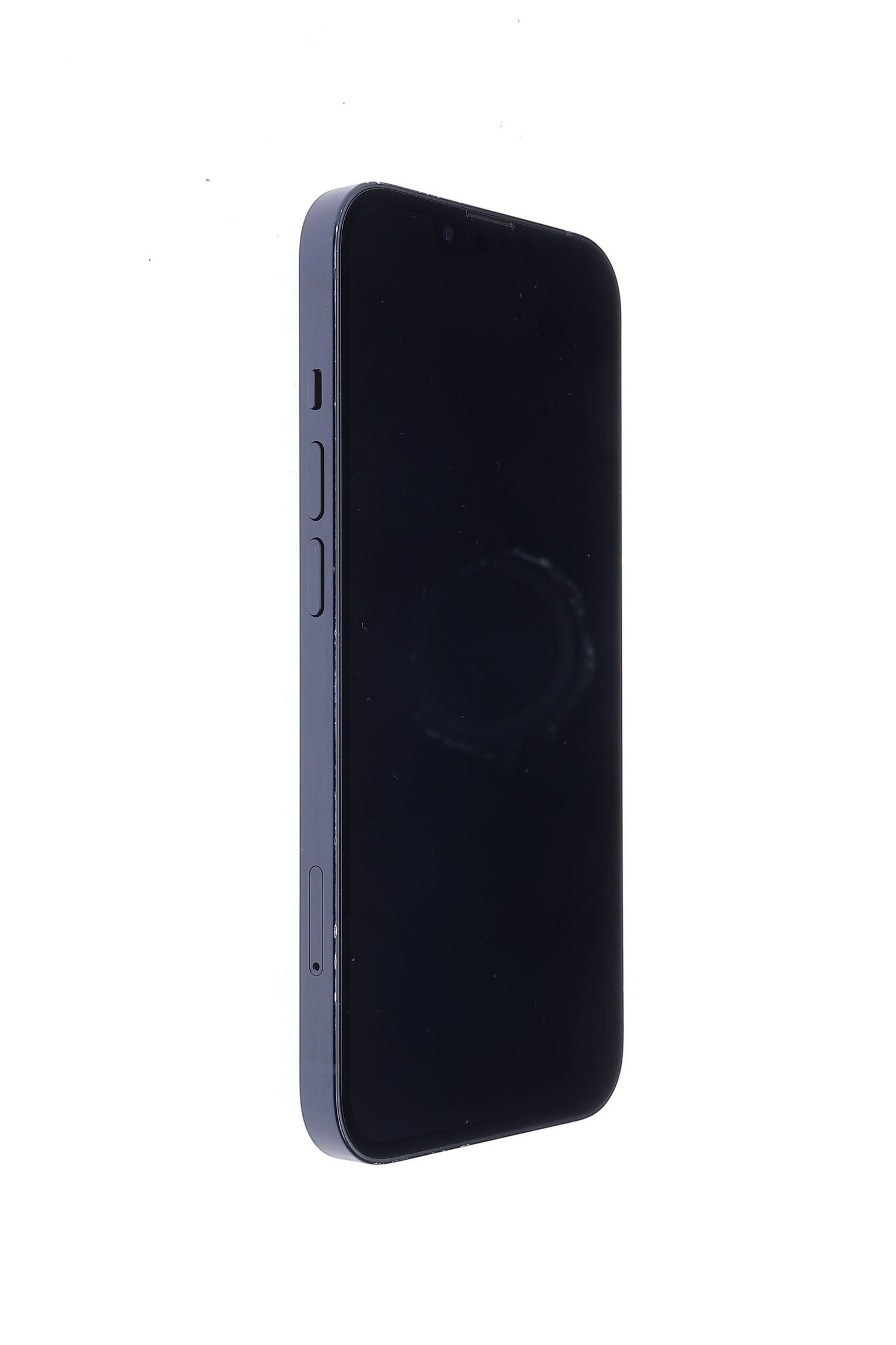 Apple iPhone 14 128 GB Midnight - Много добро