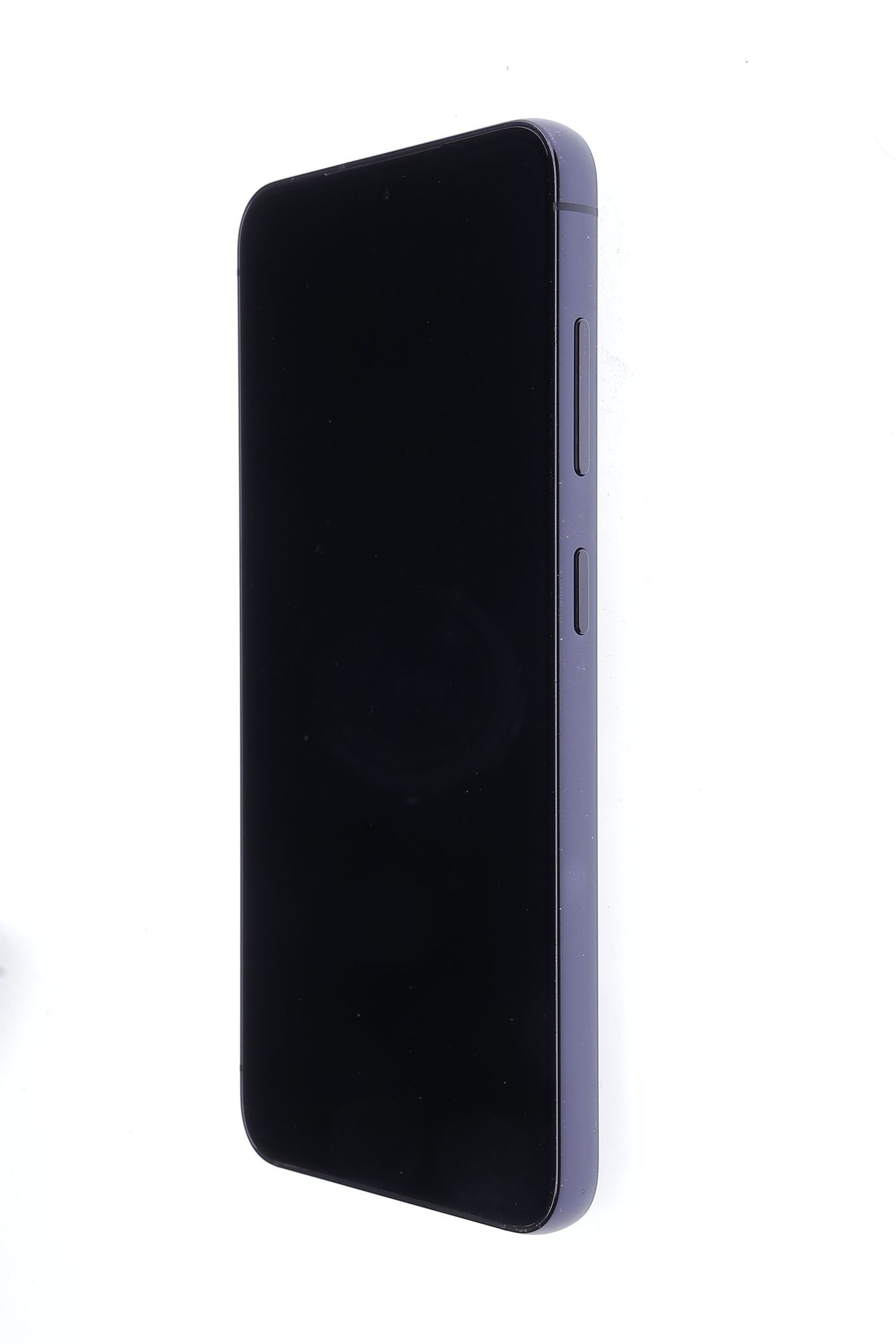 Samsung Galaxy S23 5G Dual Sim 256 GB Phantom Black - Като нов
