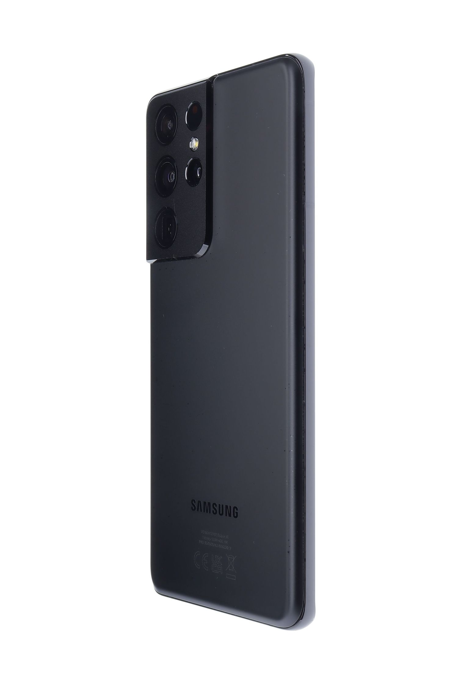 device