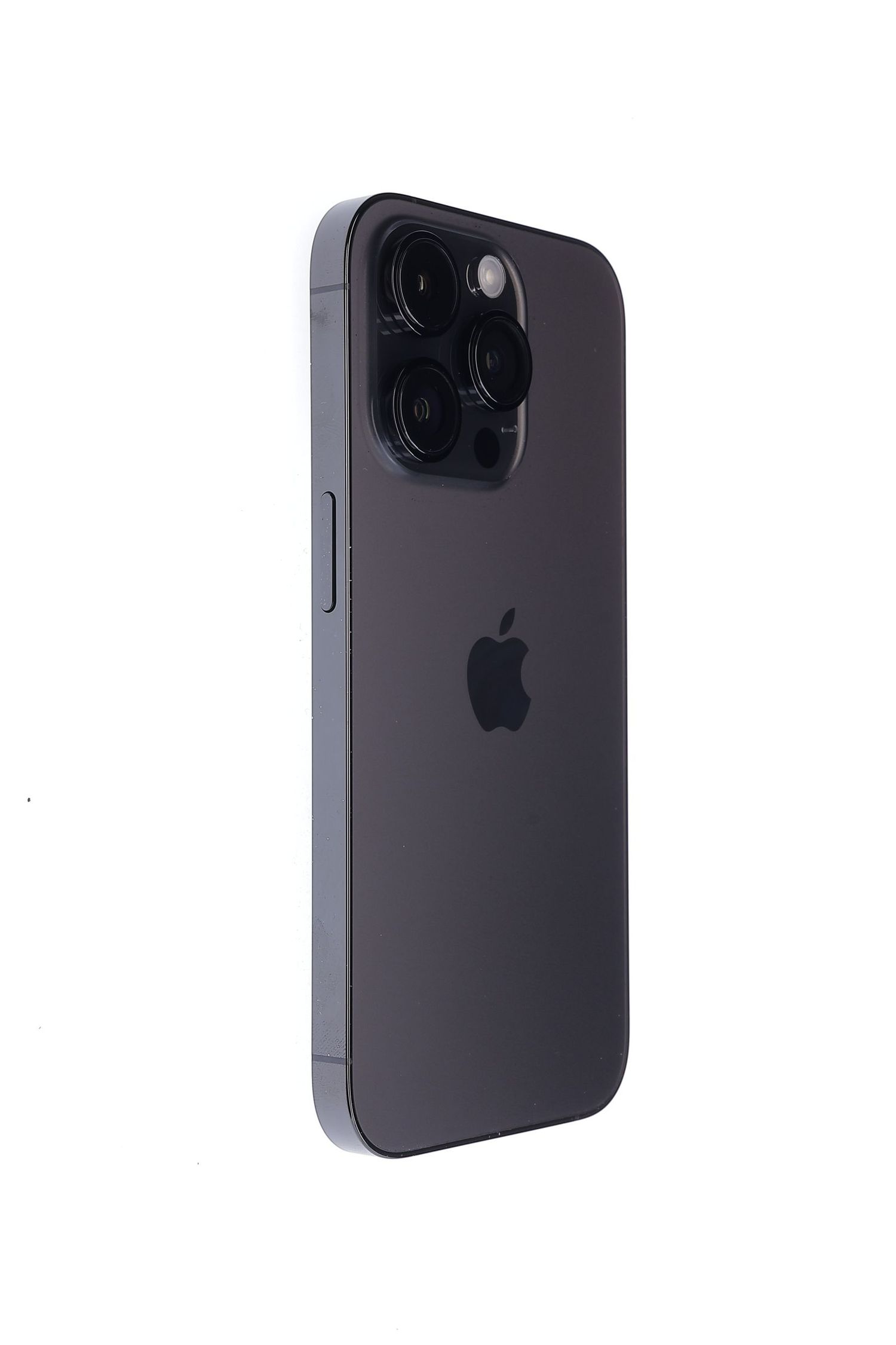 Apple iPhone 14 Pro 128 GB Space Black - Bun