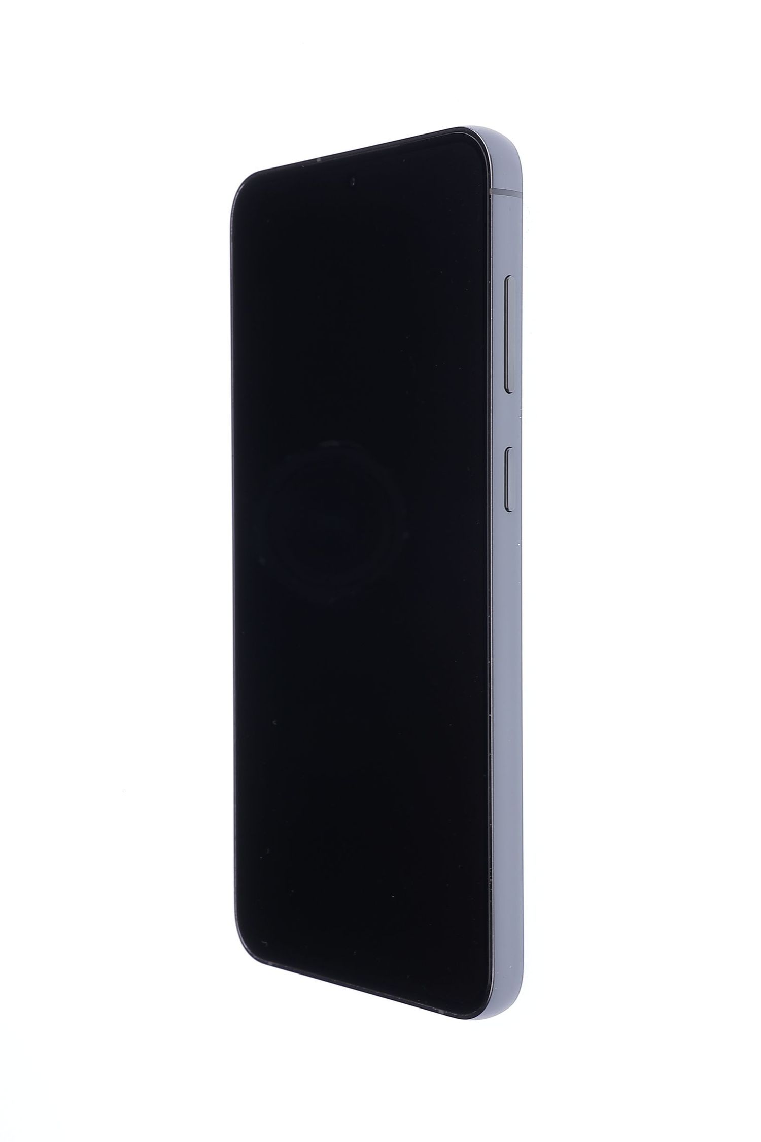 Samsung Galaxy S23 Plus 5G Dual Sim 512 GB Green - Ca nou
