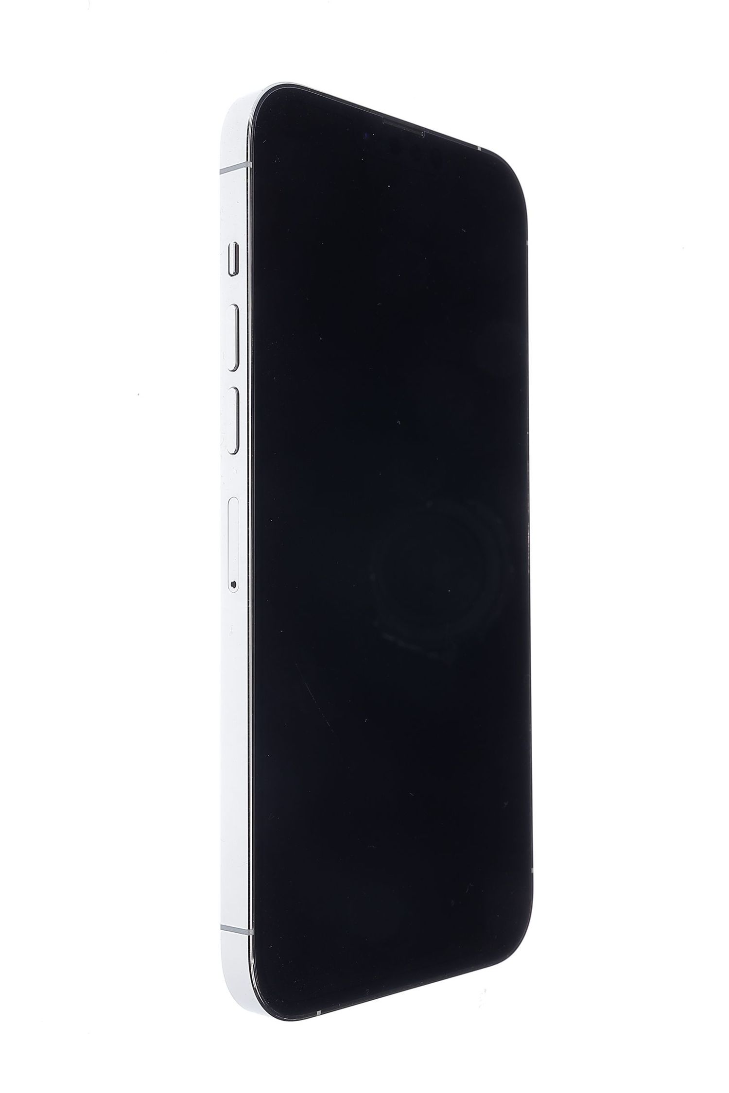 Apple iPhone 13 Pro Max 1 TB Silver - Foarte bun