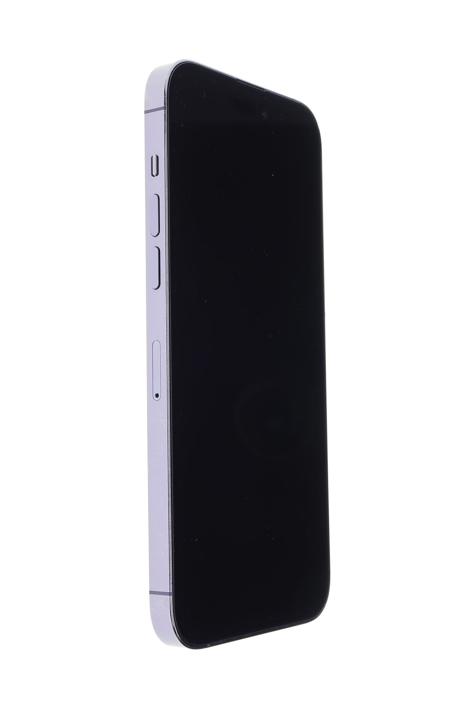 Apple iPhone 14 Pro Max 512 GB Deep Purple - Отлично