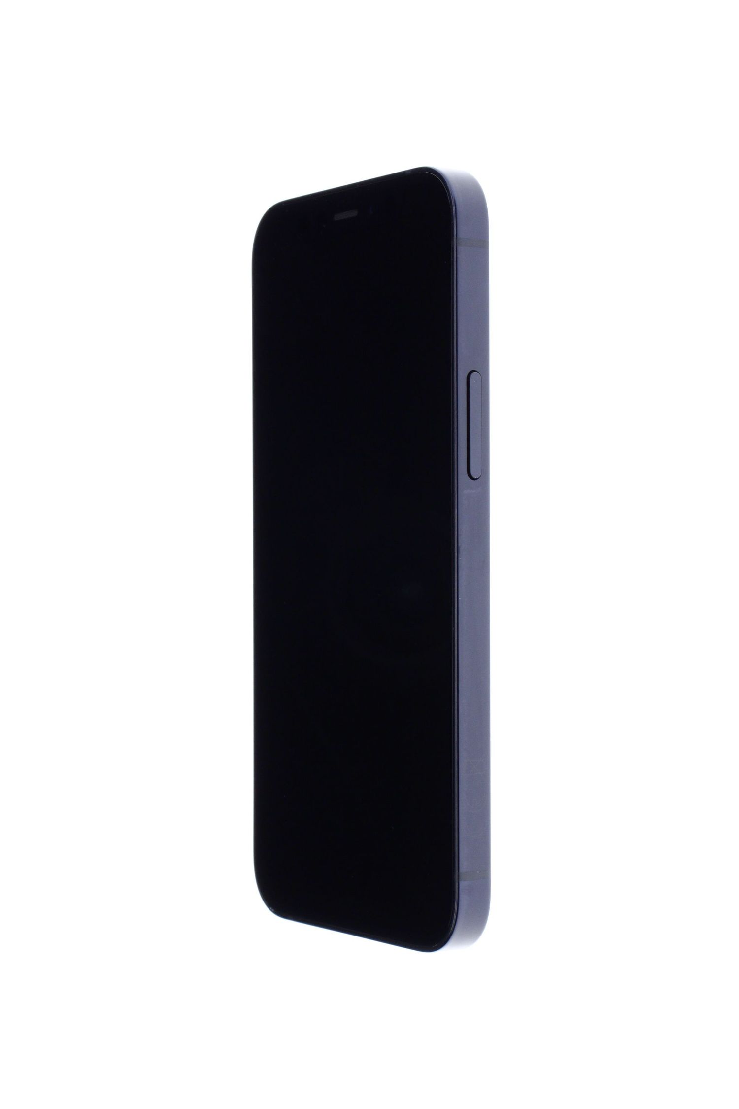 Apple iPhone 12 mini 128 GB Black - Excelent