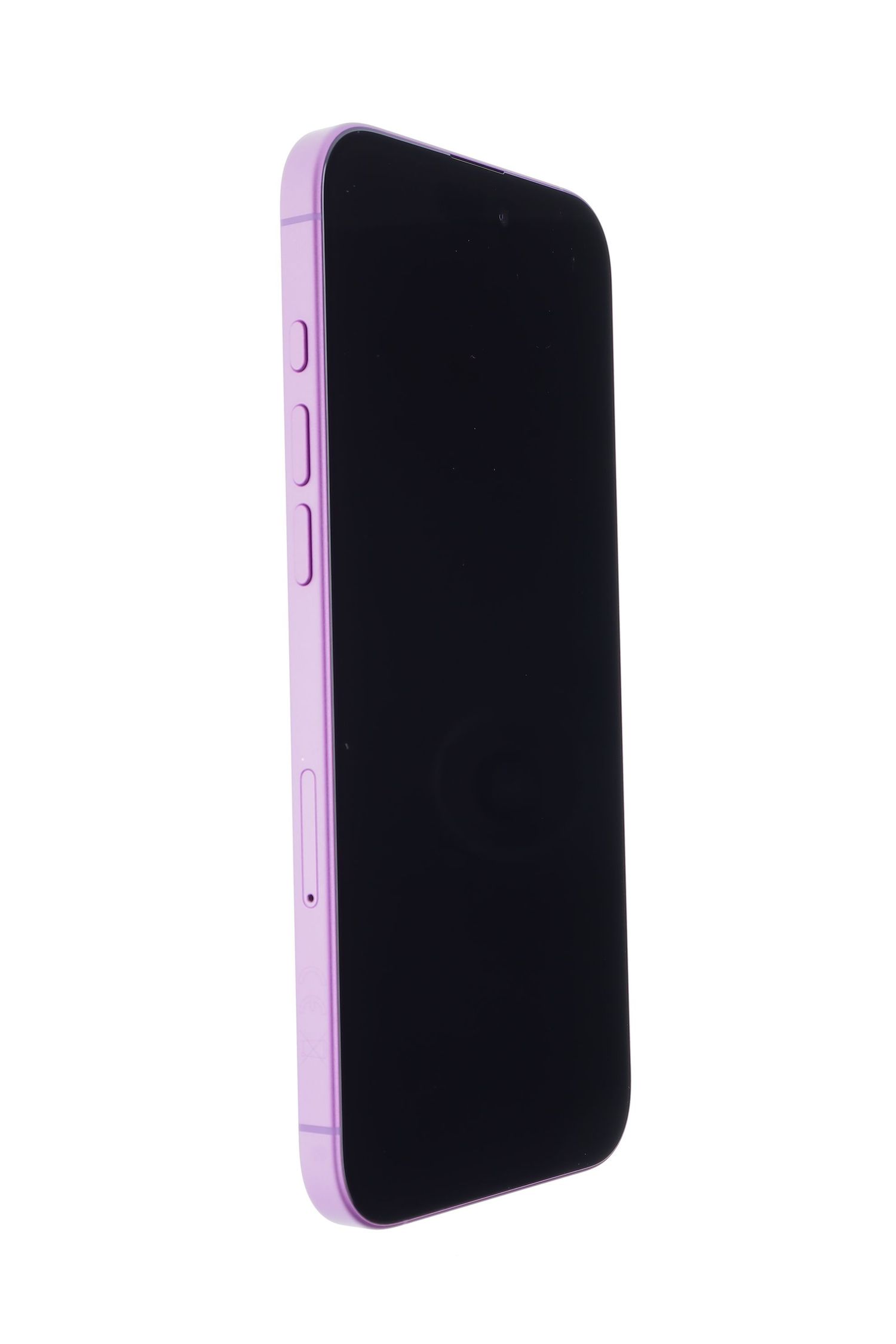 Apple iPhone 16 Plus 256 GB Pink - Kiváló