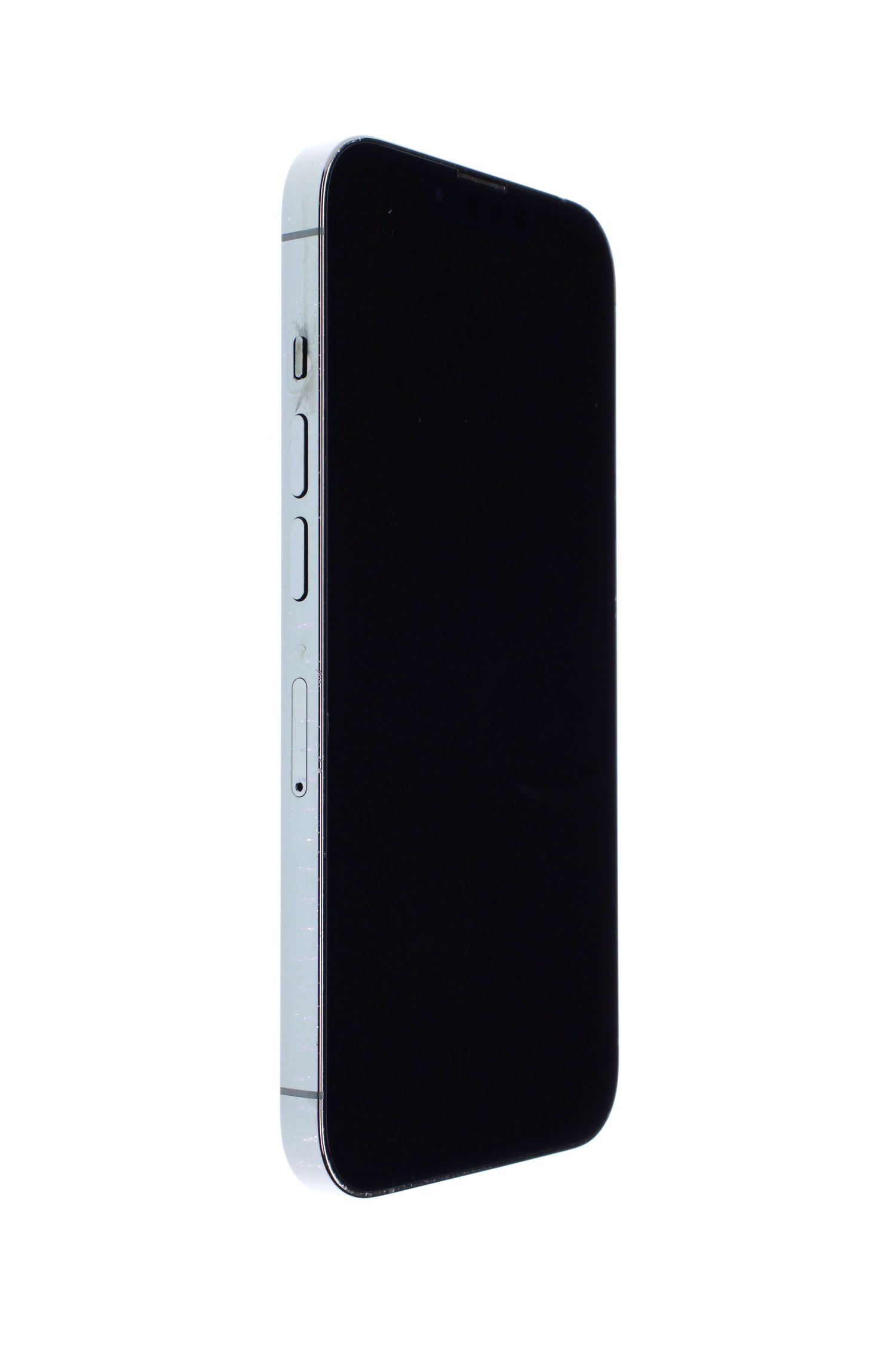 Apple iPhone 13 Pro 256 GB Green - Nagyon jó