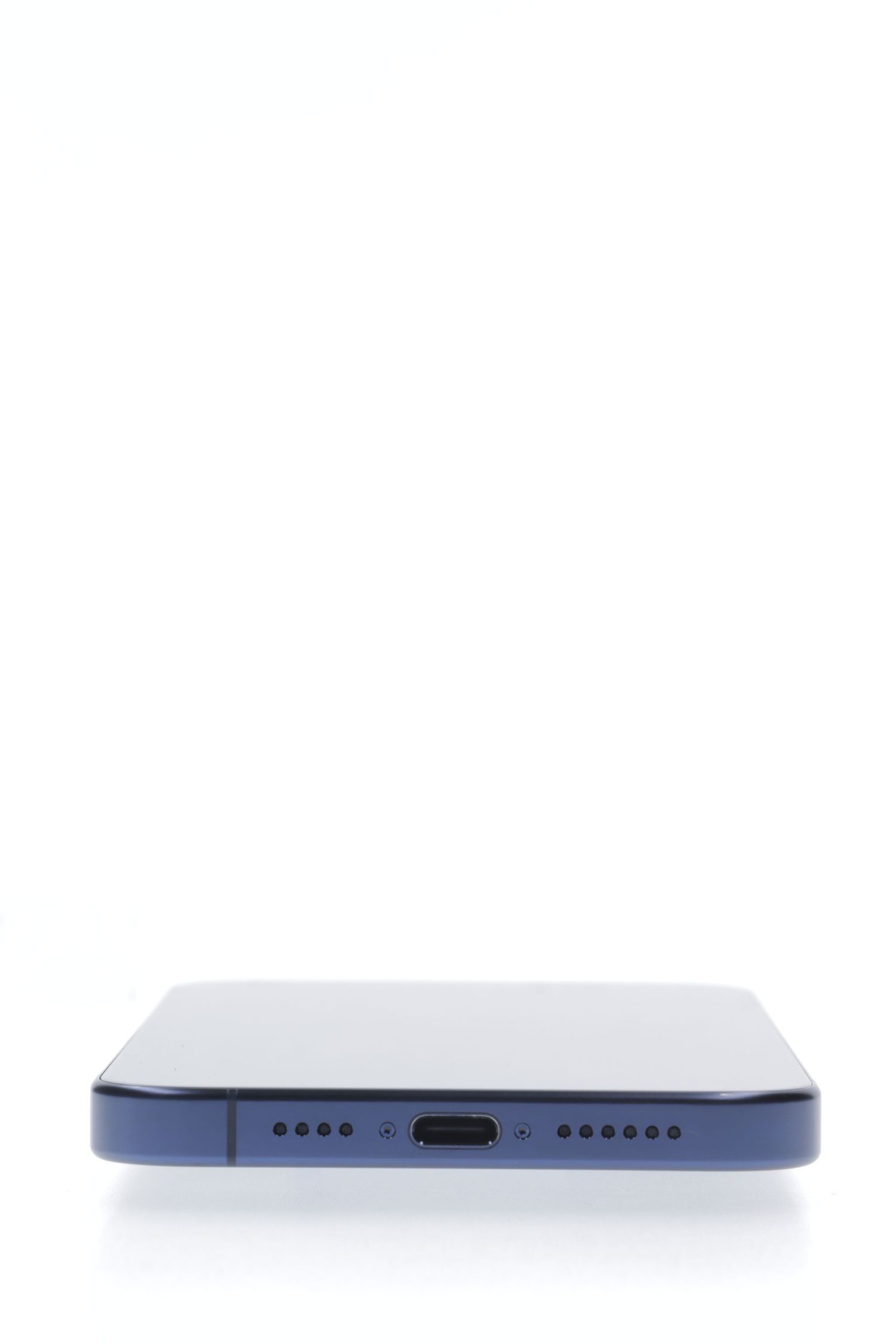 Apple iPhone 15 Pro Max 256 GB Blue Titanium - Ca nou