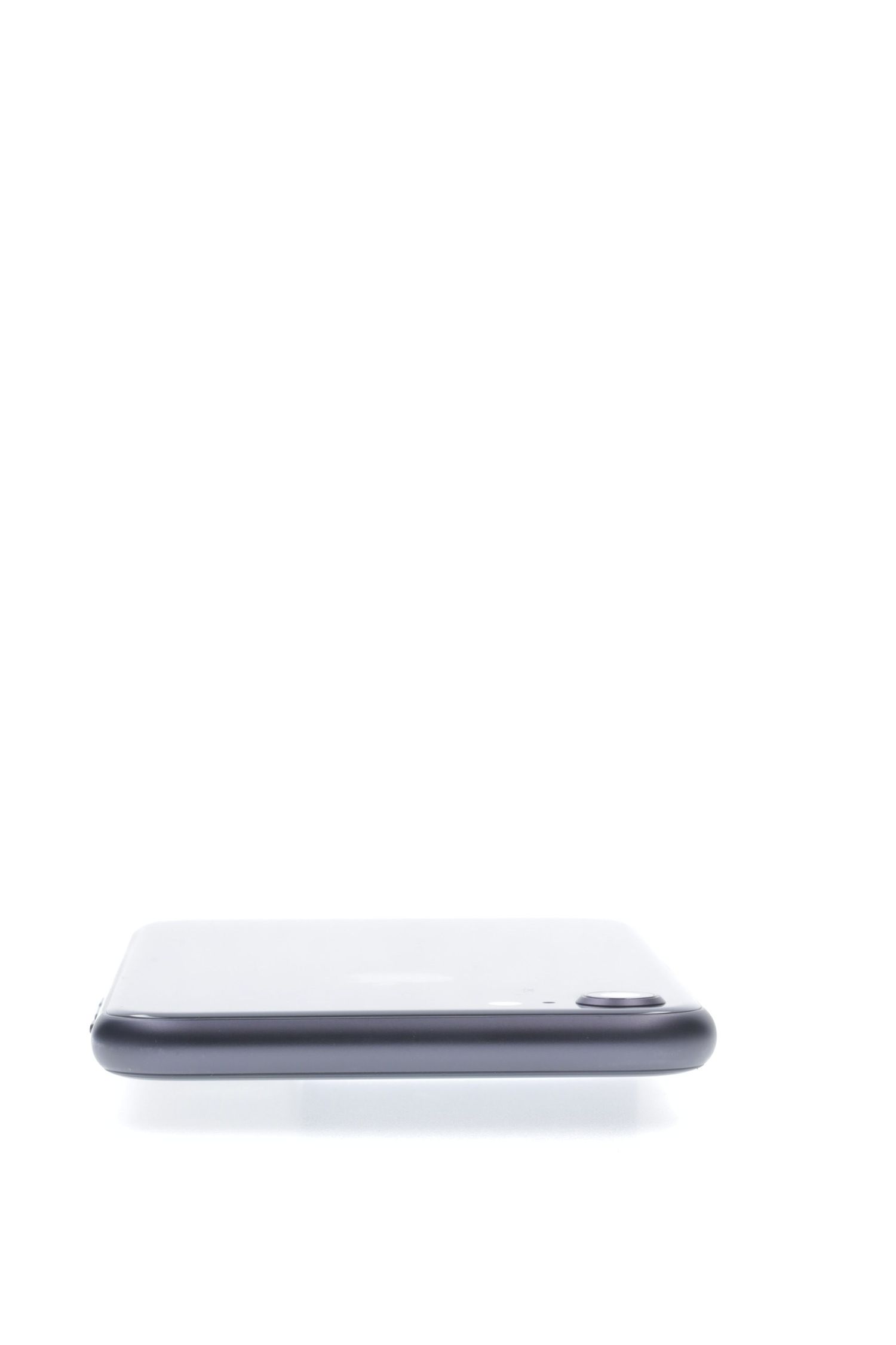 Apple iPhone 8 64 GB Space Grey - Πολύ καλό