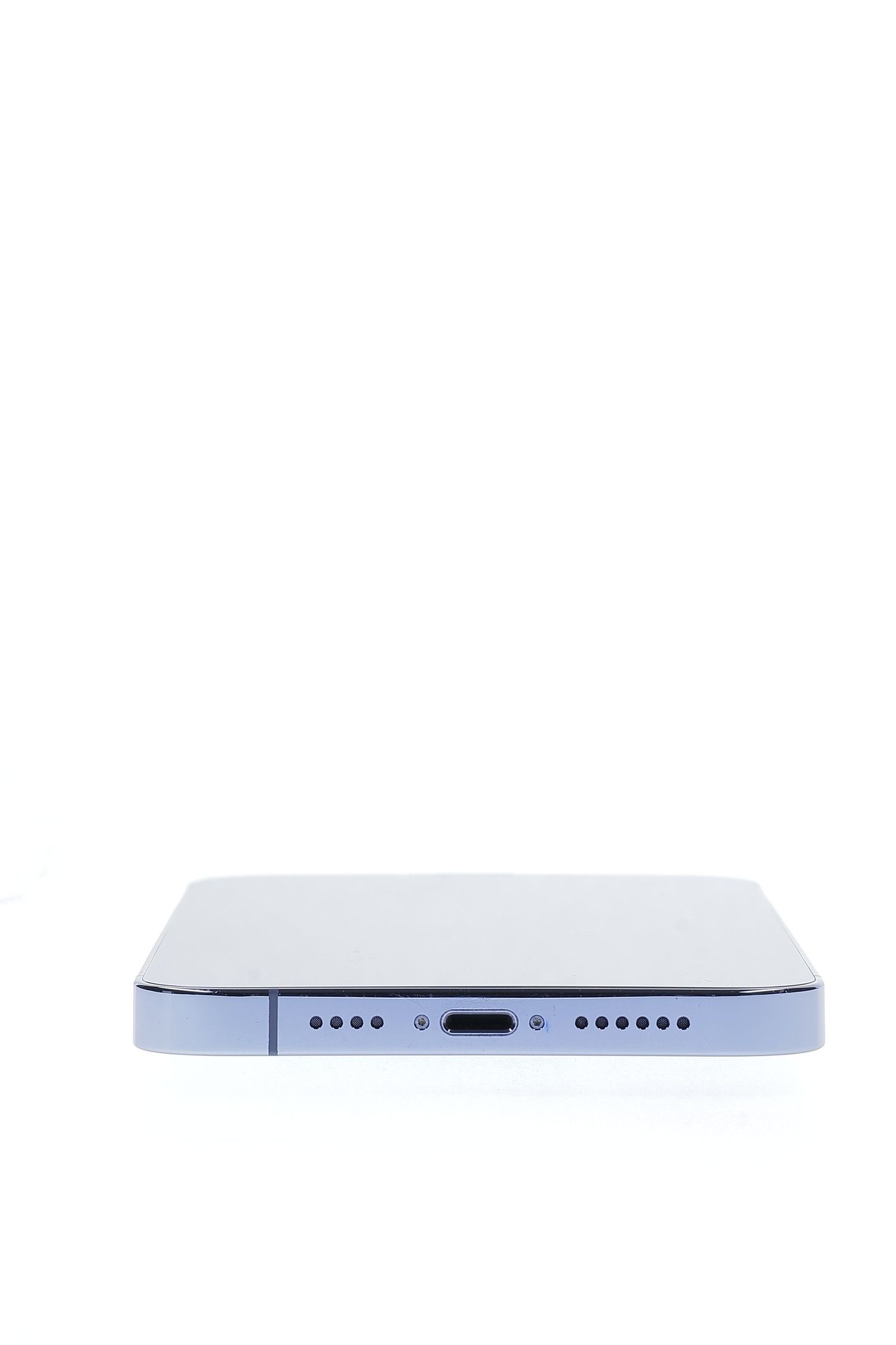 Apple iPhone 13 Pro Max 256 GB Sierra Blue - Foarte bun