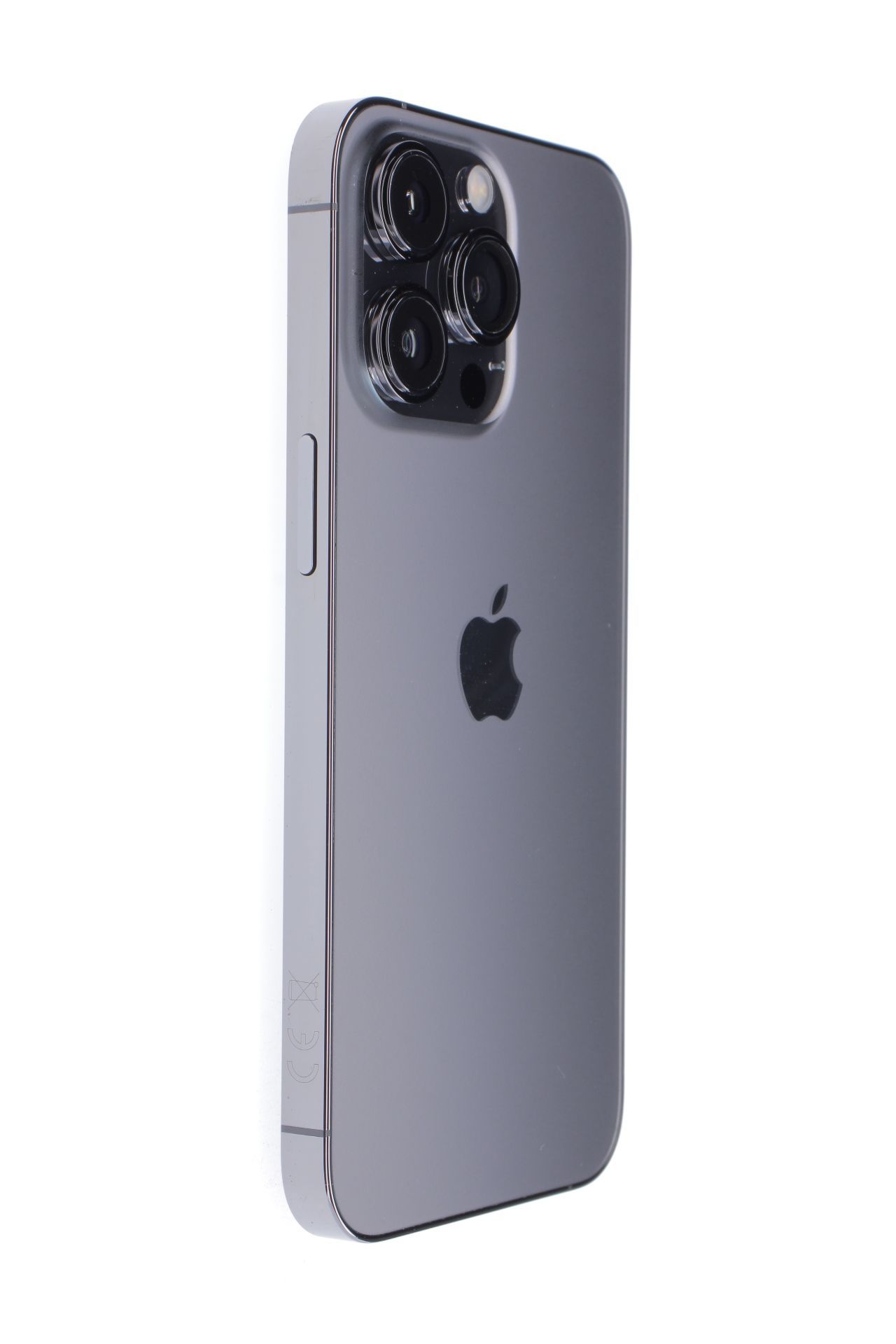 Apple iPhone 13 Pro 1 TB Graphite
