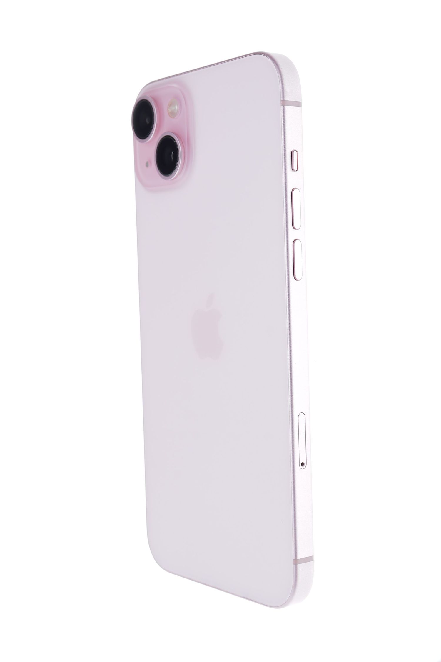 Apple iPhone 15 Plus 128 GB Pink - Πολύ καλό
