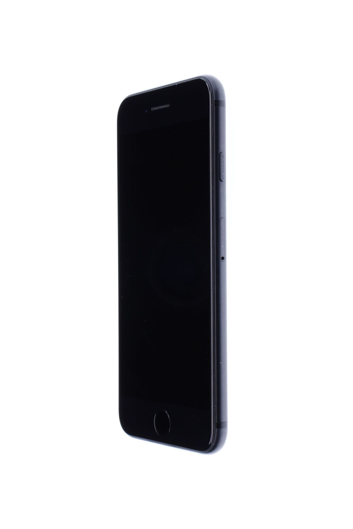 Apple iPhone 7 32 GB Black - Foarte bun