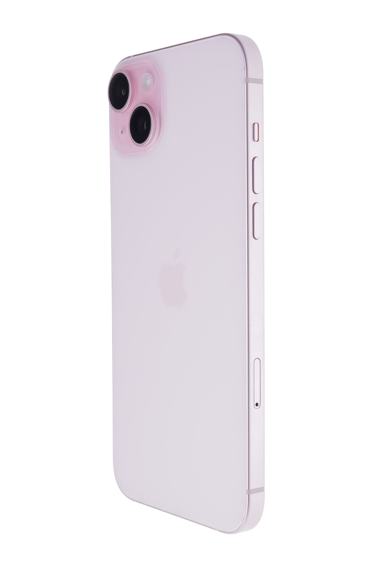 Apple iPhone 15 Plus 128 GB Pink - Excelent