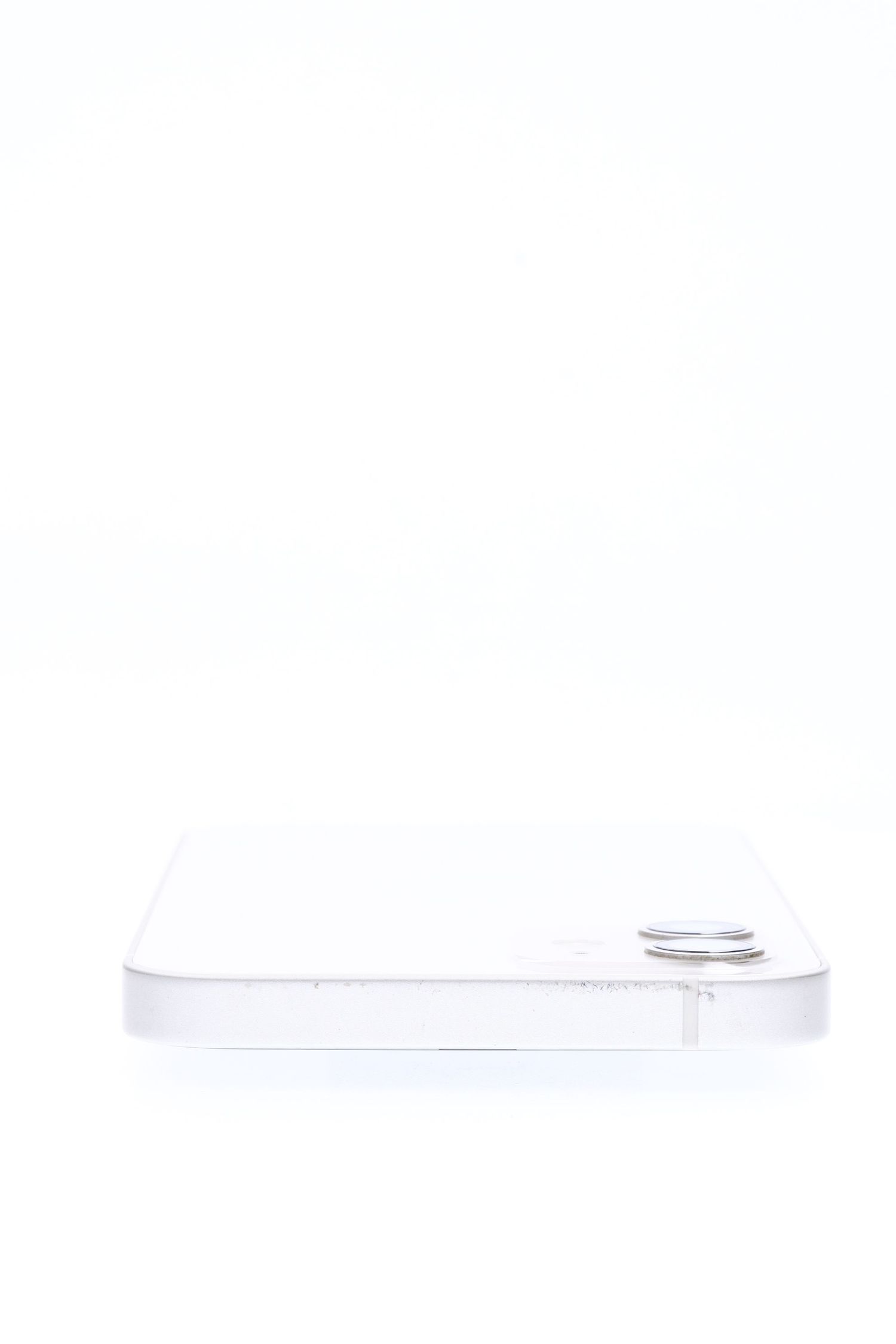 Apple iPhone 12 64 GB White - Ca nou