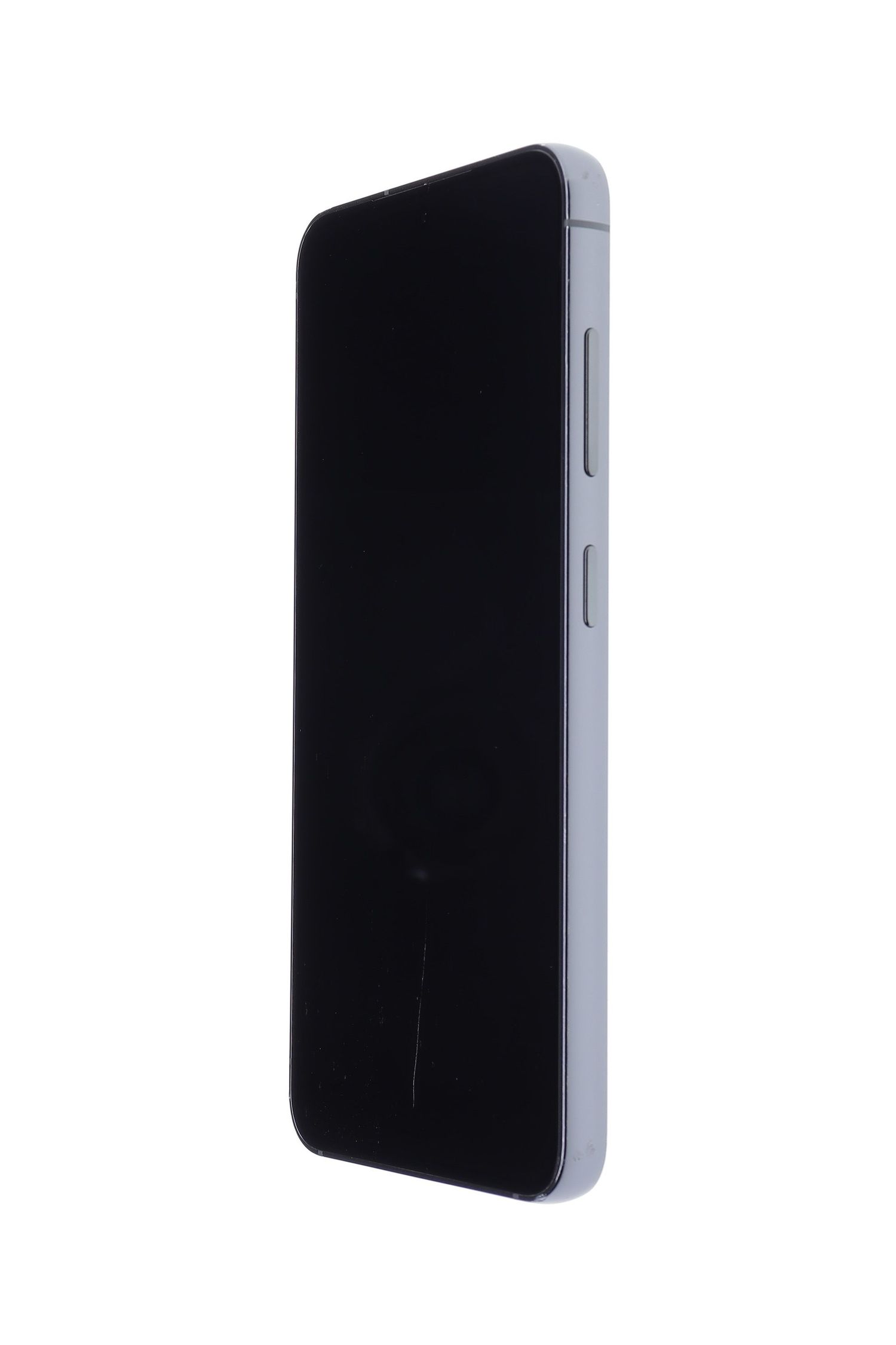 Samsung Galaxy S23 5G Dual Sim 256 GB Green - Jó