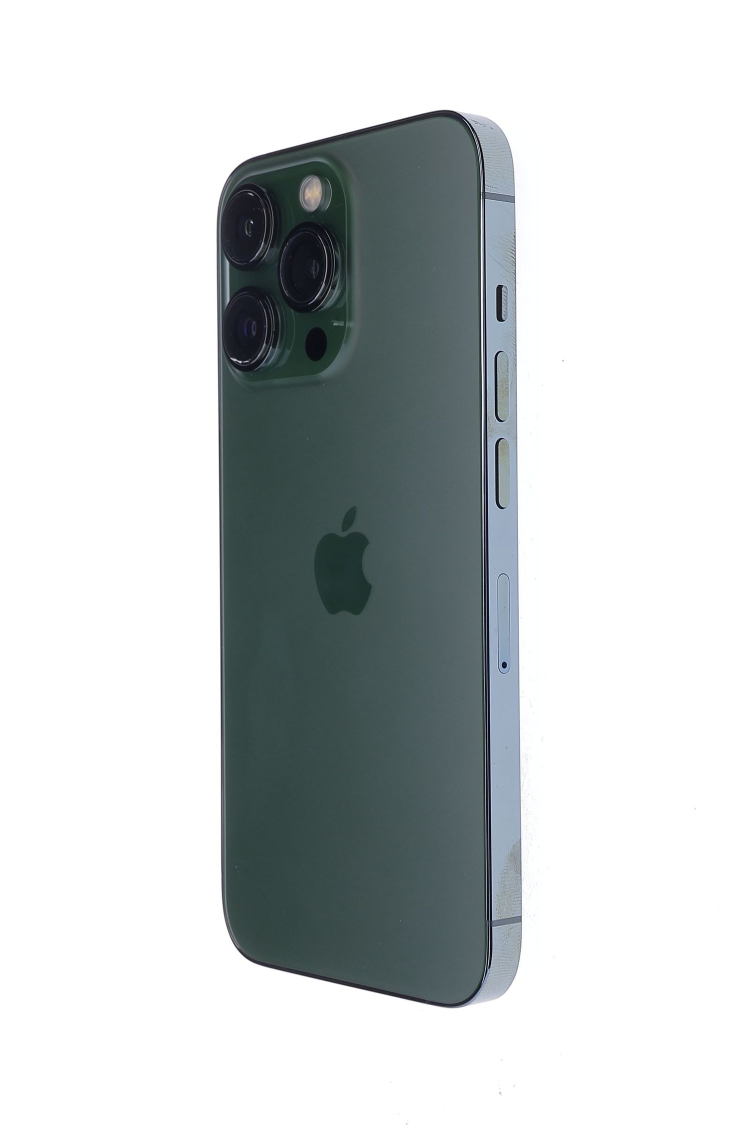 Apple iPhone 13 Pro 128 GB Green