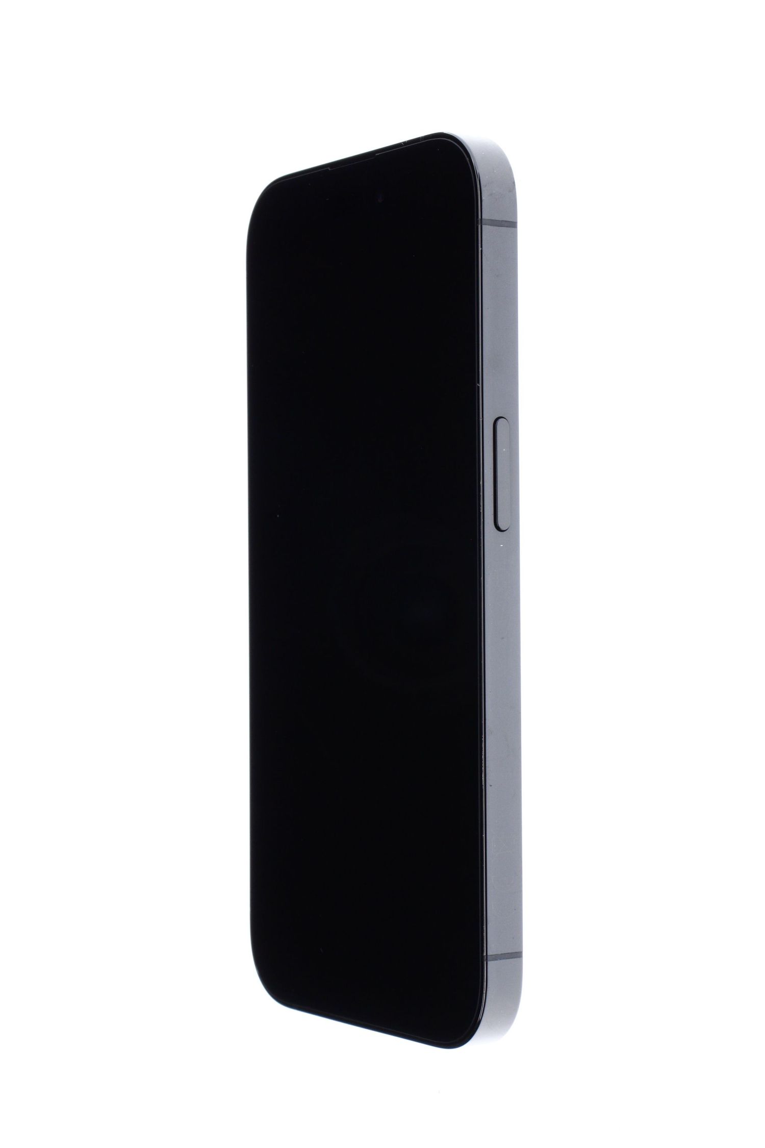 Apple iPhone 14 Pro 128 GB Space Black - Excelent