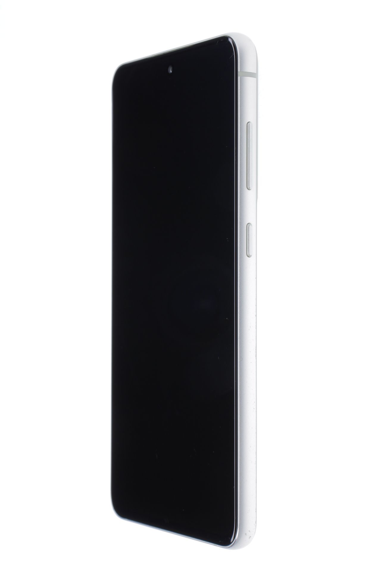 Samsung Galaxy S21 FE 5G Dual Sim 128 GB Olive